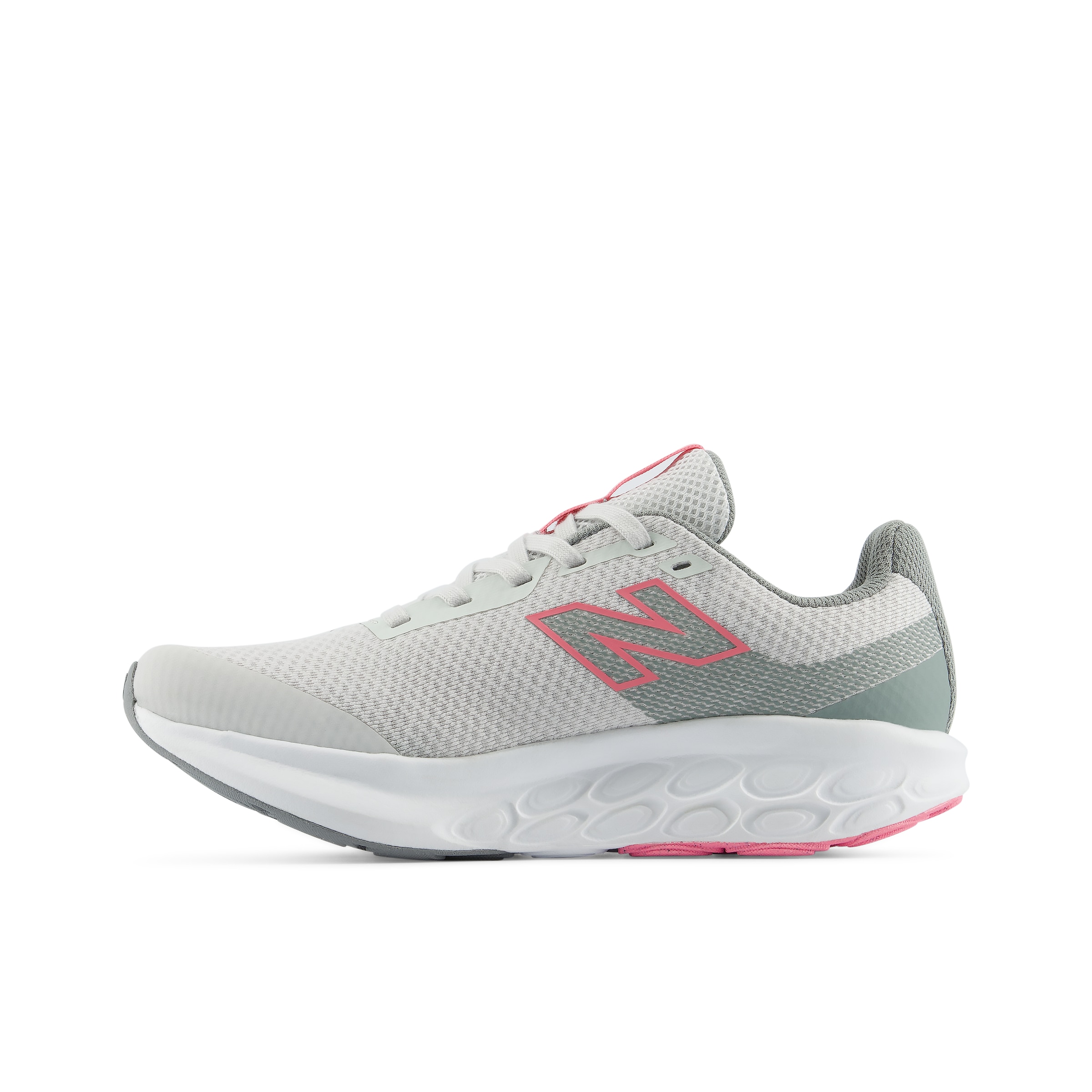New Balance Laufschuh »520«  für Kinder und Jugendliche, mit Gummilaufsohle