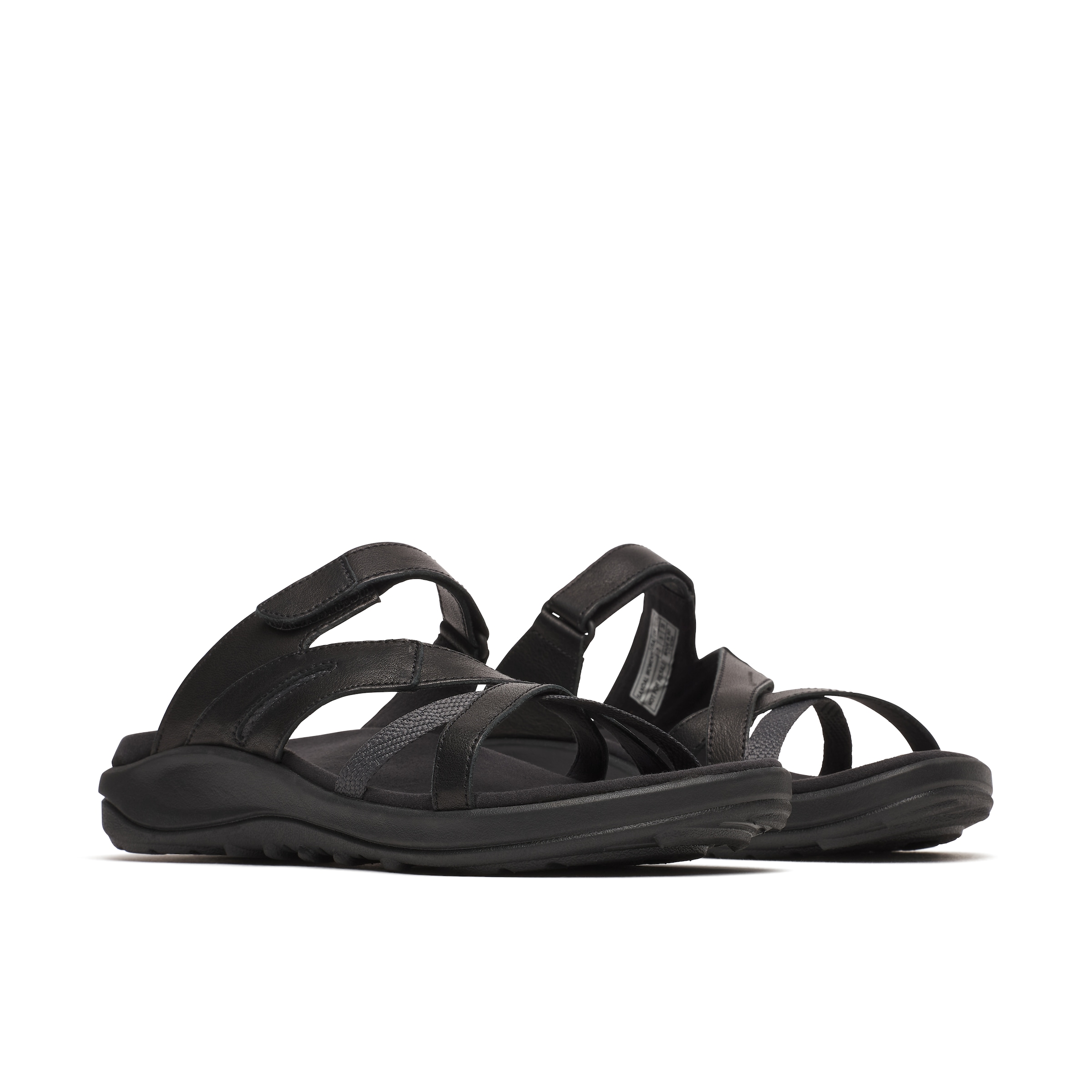 Merrell Sandale »DISTRICT 4 LTR WEAVE«
