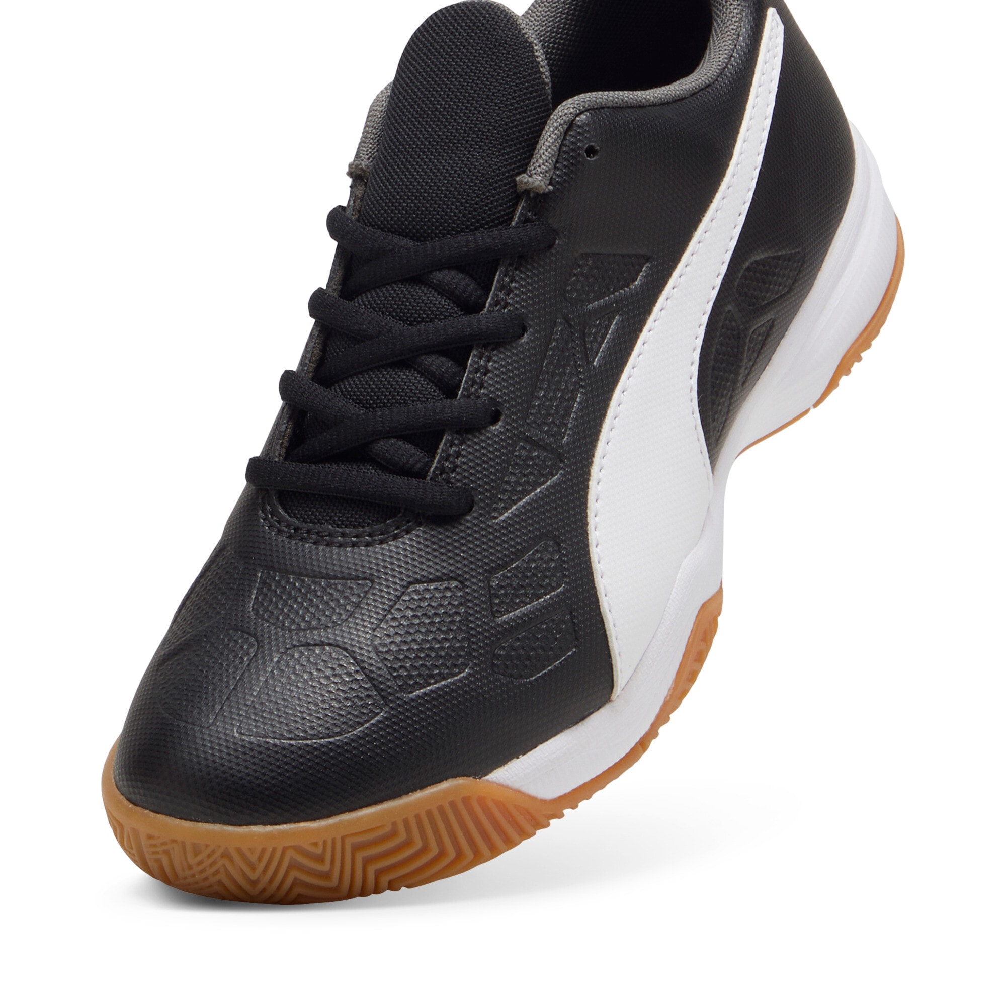 PUMA Hallenschuh »TENAZ JR«