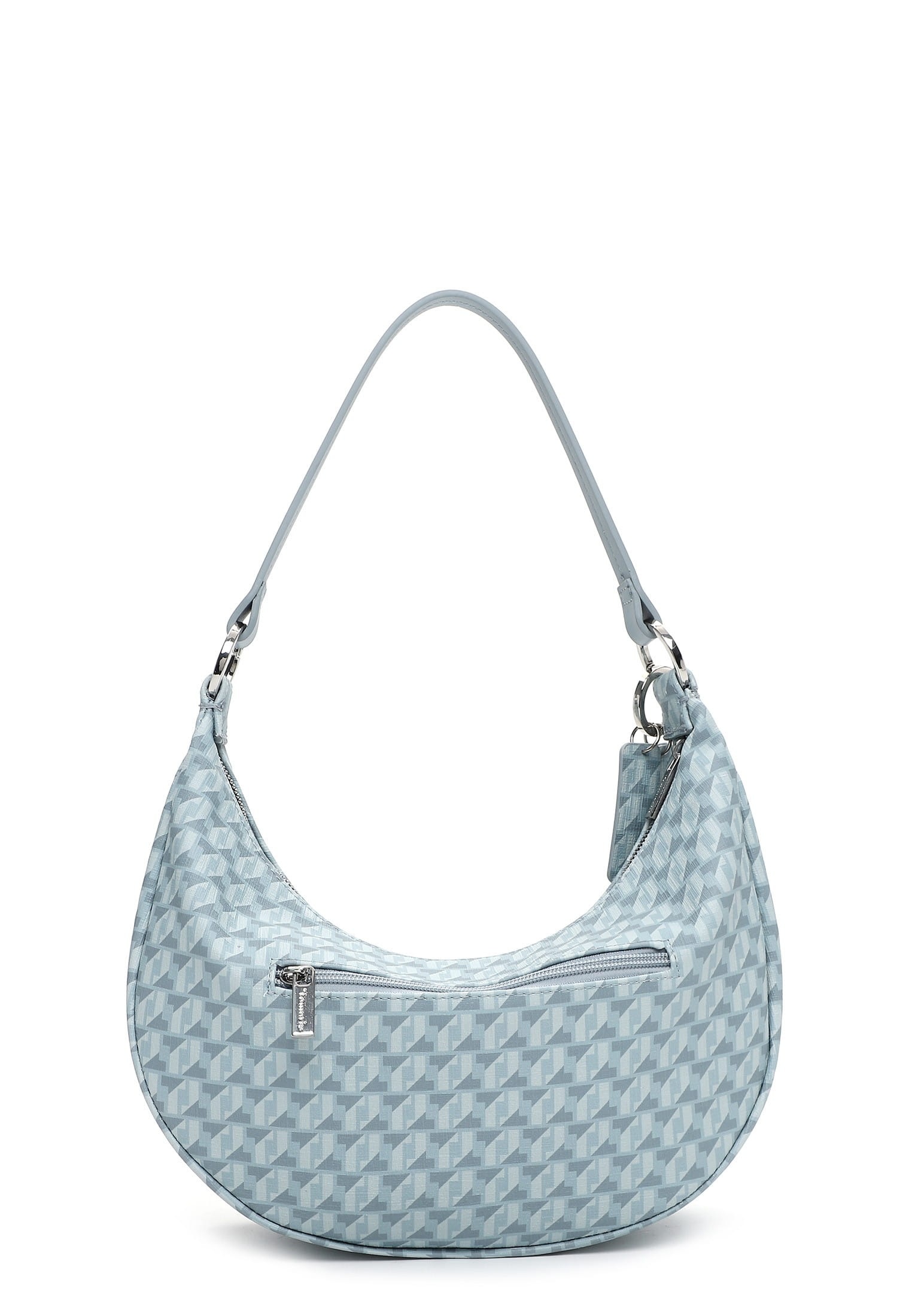Tamaris Beuteltasche »Beutel TAS Francesca«