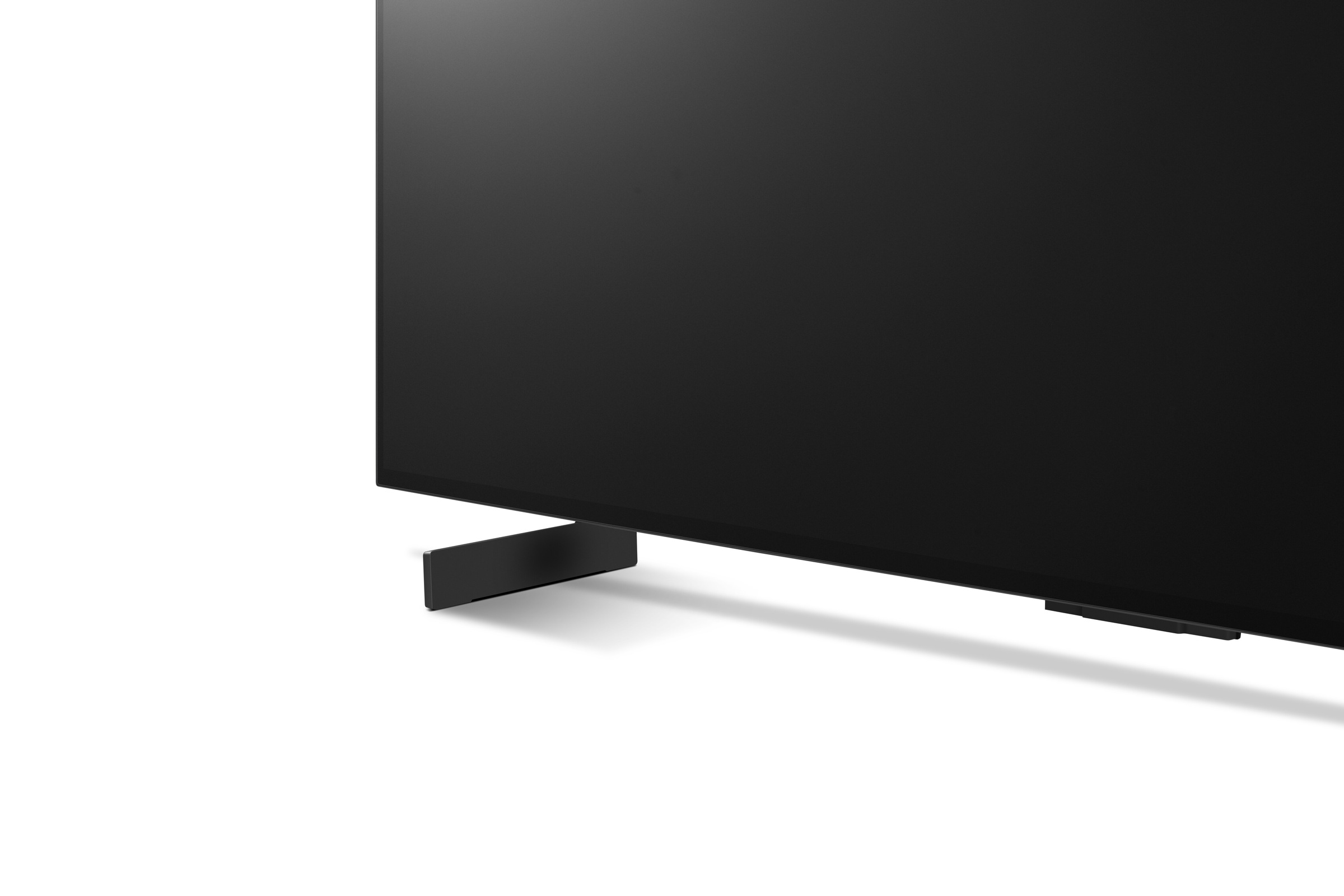 LG OLED-Fernseher »OLED42C38LA«, 4K Ultra HD, Smart-TV