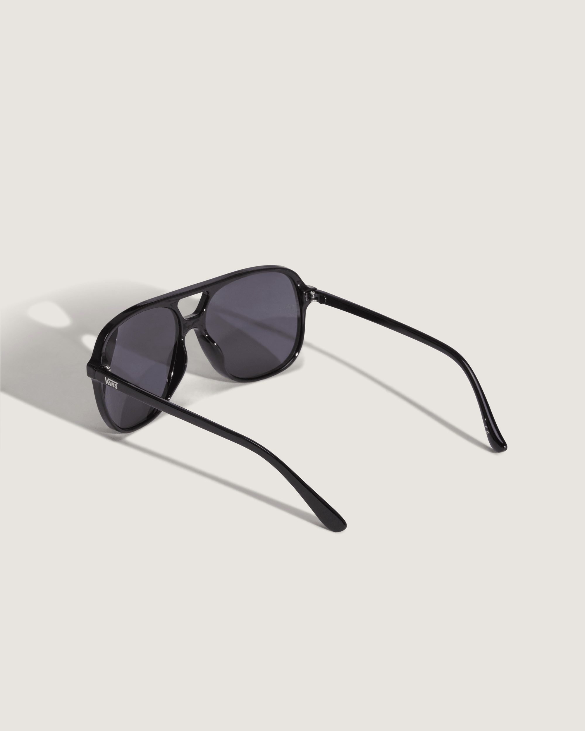 Vans Sonnenbrille »WELTON SUNGLASSES« für Erwachsene, sportlicher Stil, leichtes Tragegefühl