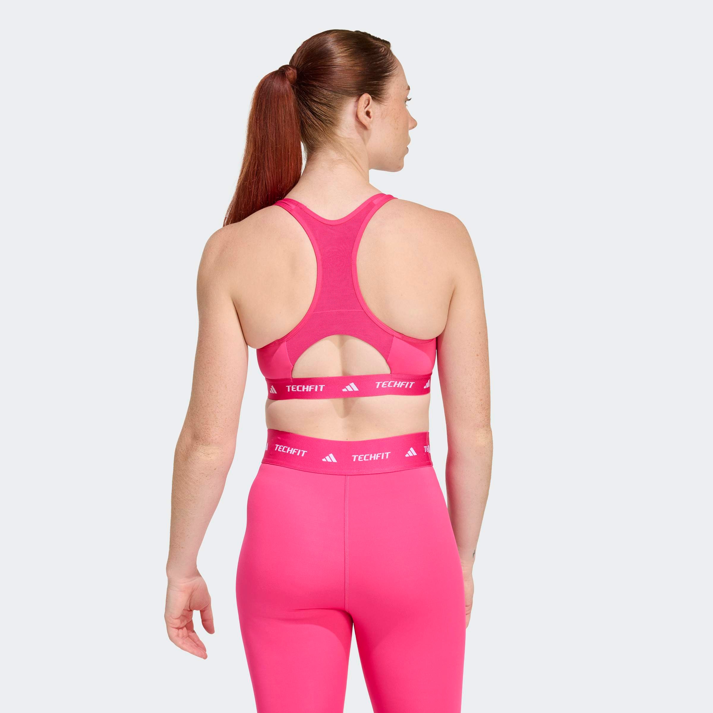 adidas Performance Sport-BH »TF BRA«