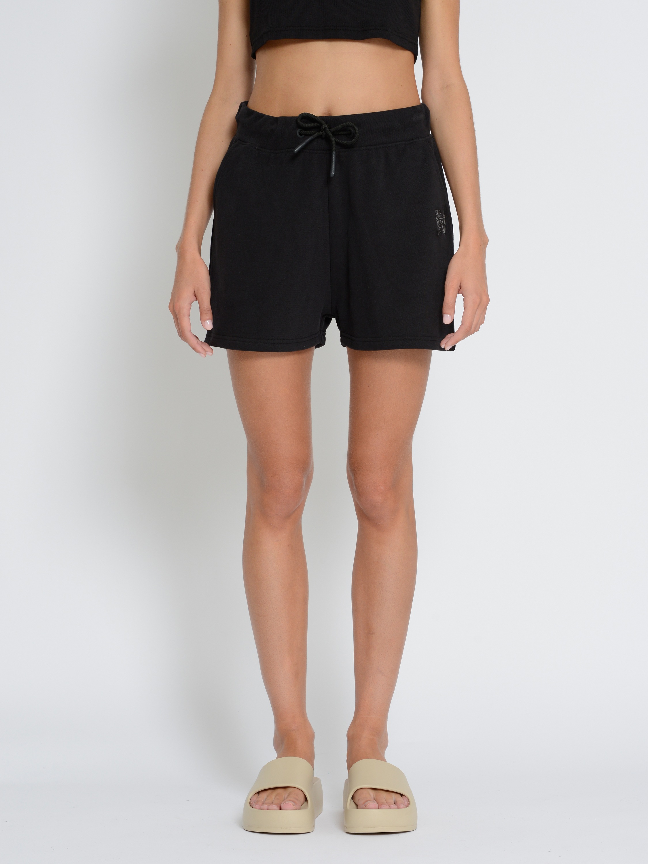 NASSAU BEACH Shorts »Shorts NB231039«
