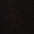2x schwarz