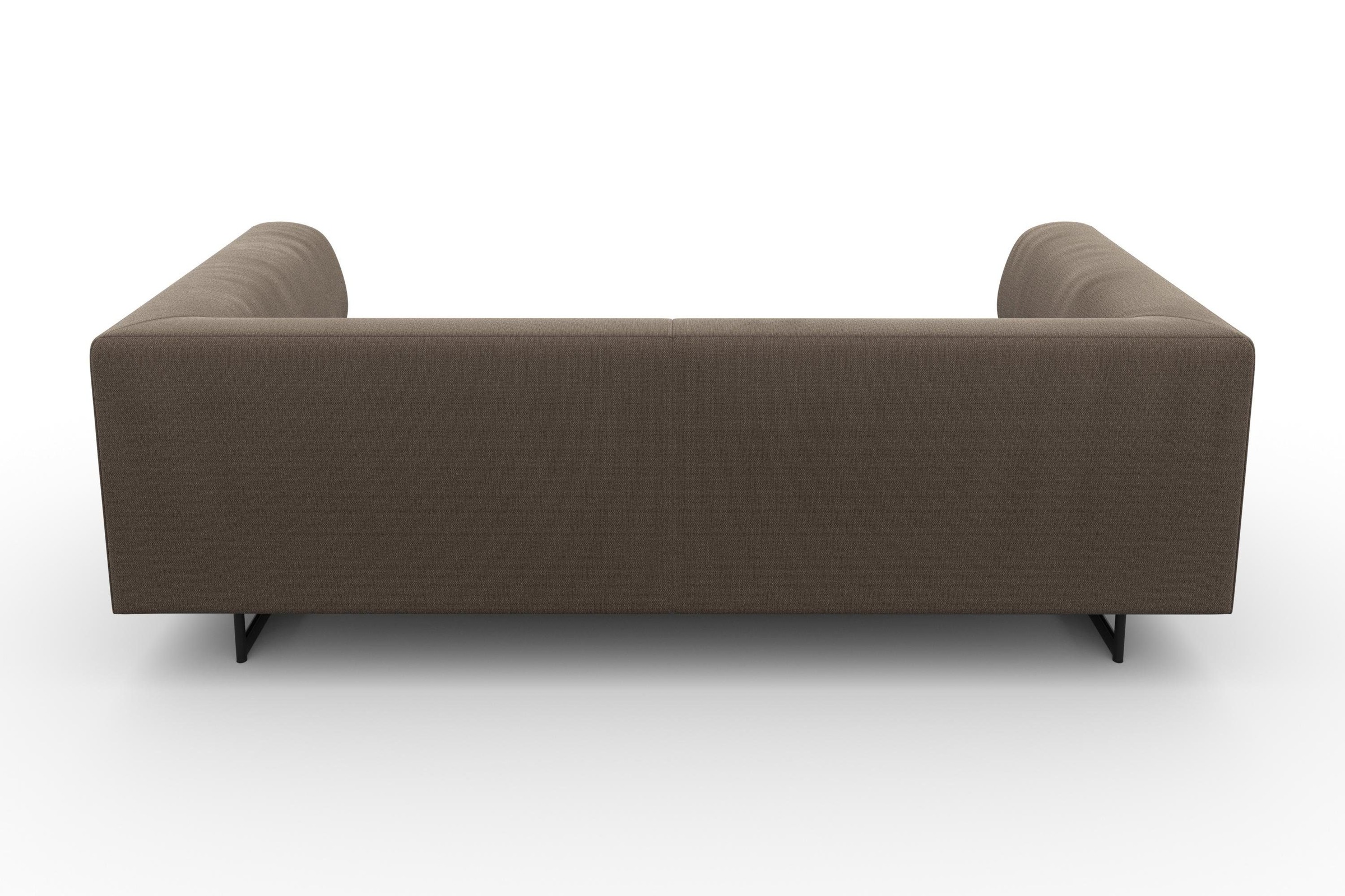 machalke® 2-Sitzer »wedge«