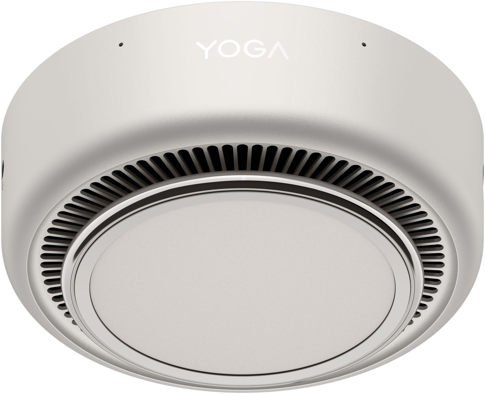 Lenovo Mini-PC »Yoga Mini 01/PH11«