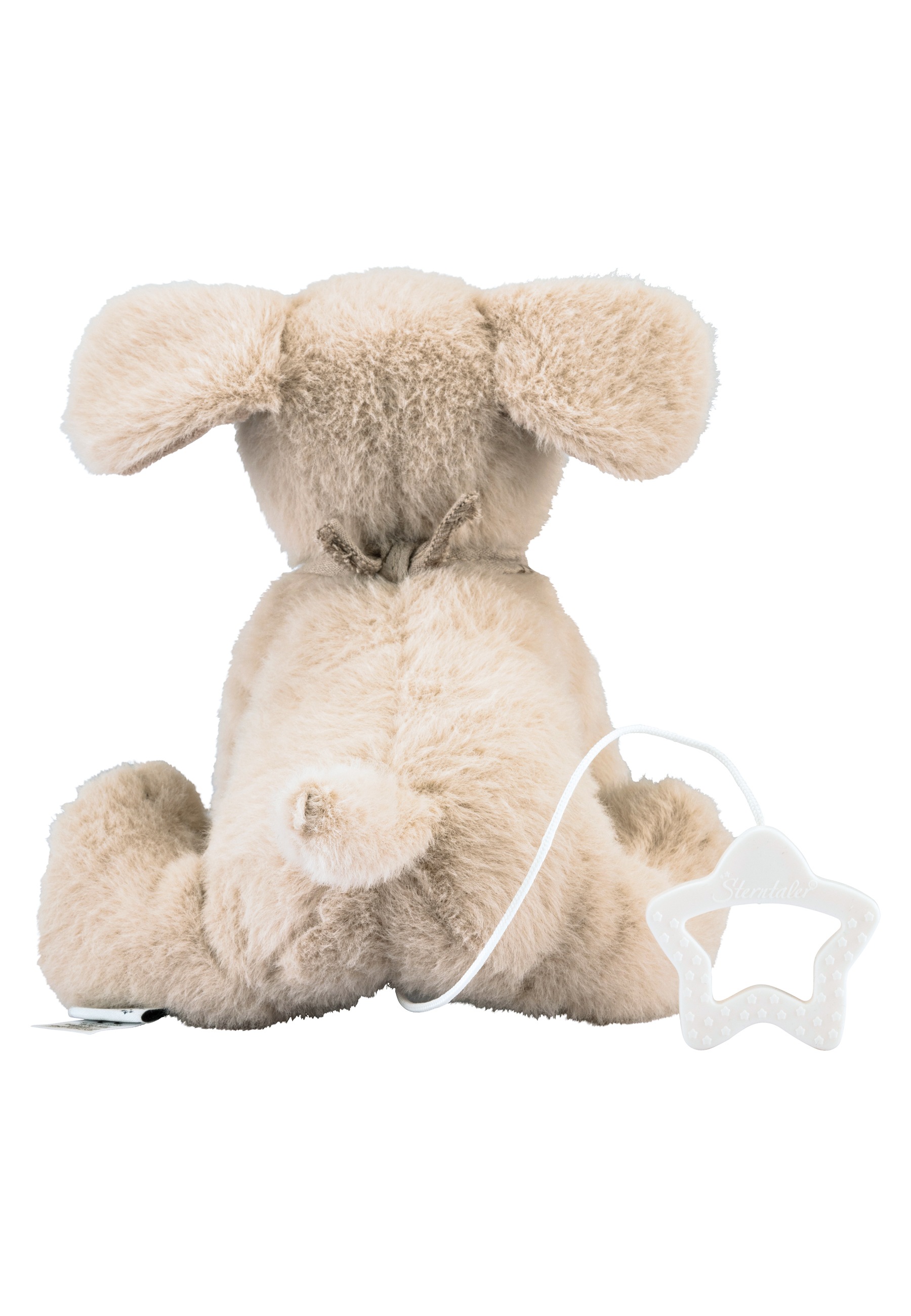 Sterntaler® Spieluhr »Spieluhr M HUND Lucky«