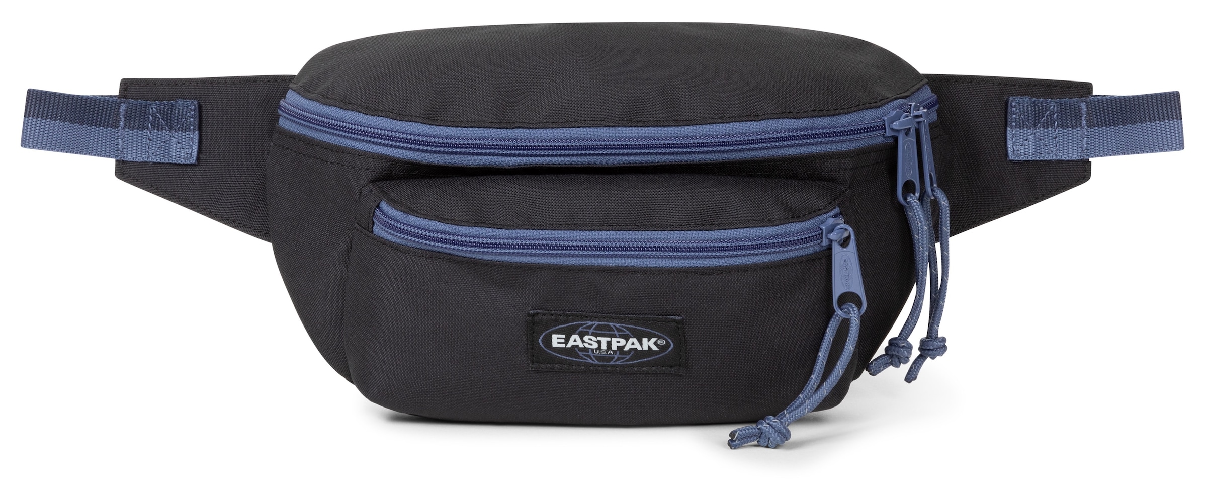 Eastpak Bauchtasche »DOGGY BAG«, im praktischen Design