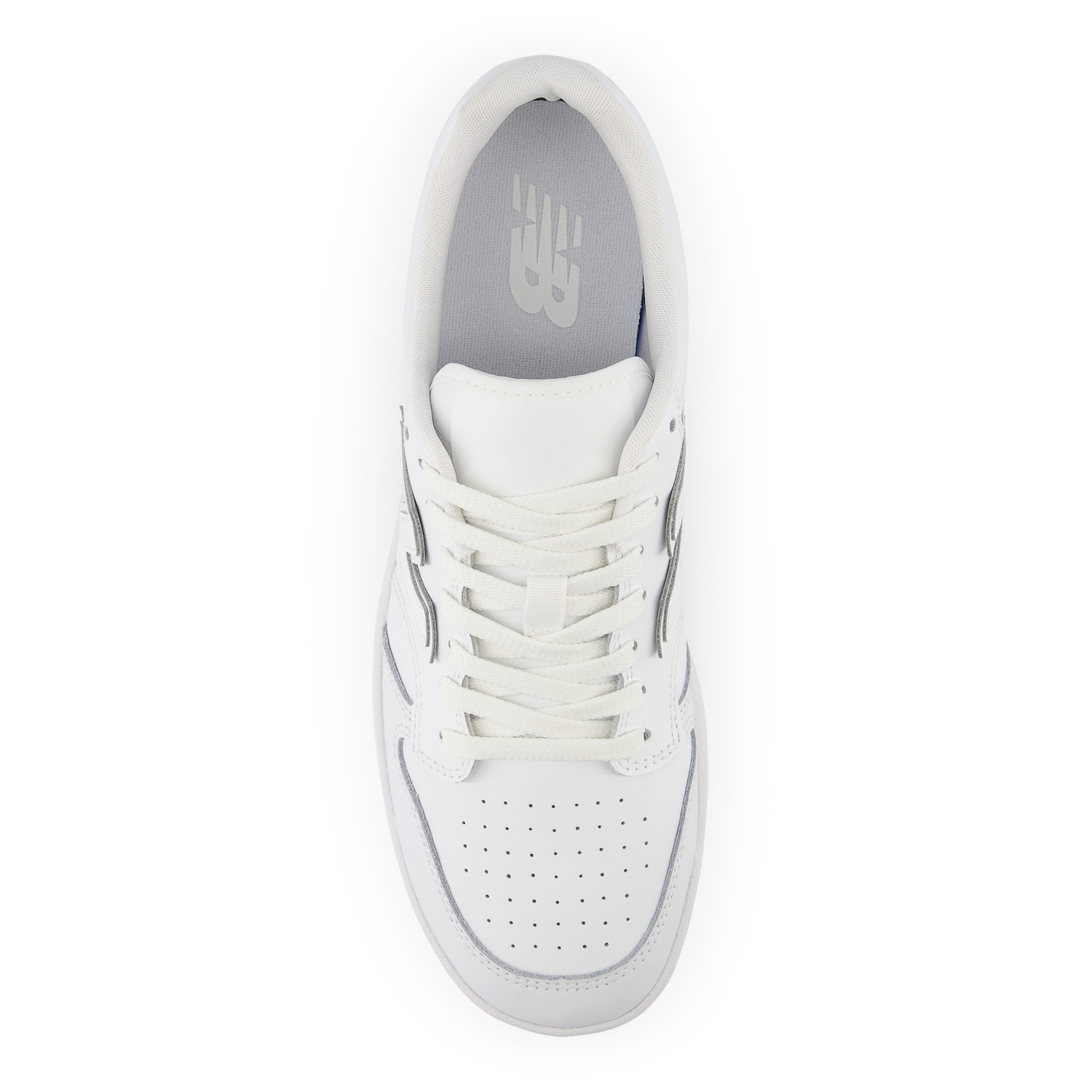 New Balance Sneaker »480«