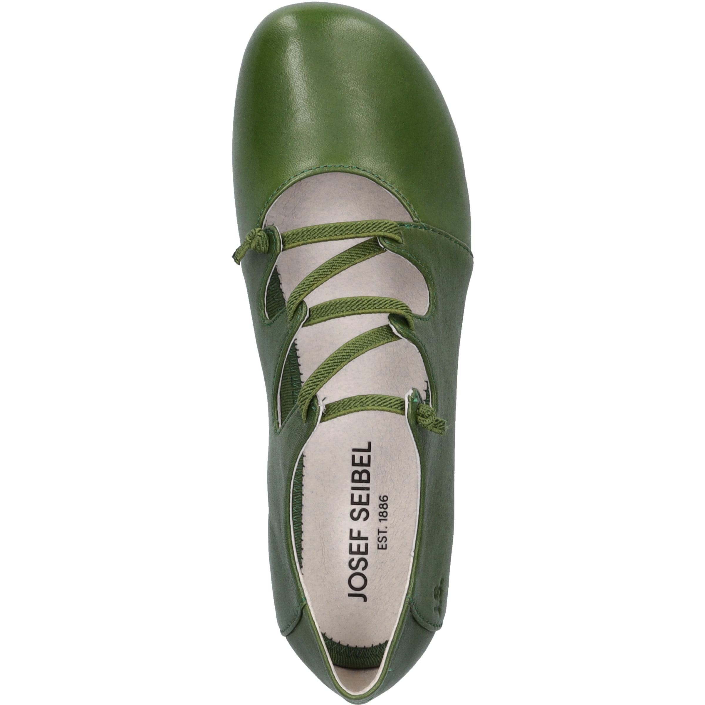 Josef Seibel Slipper »Fiona 04, india«