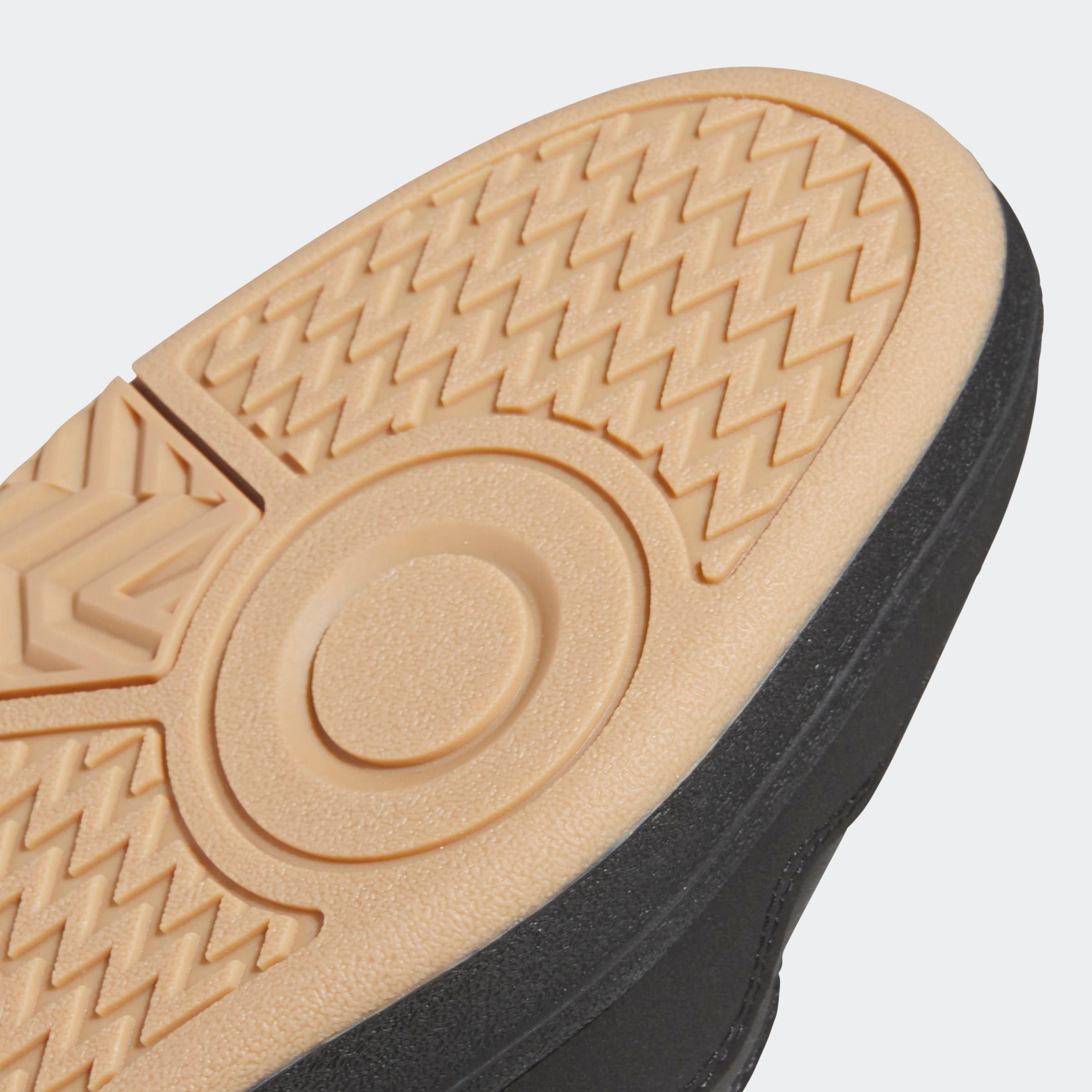 adidas Sportswear Sneaker »HOOPS 4.0 MID«