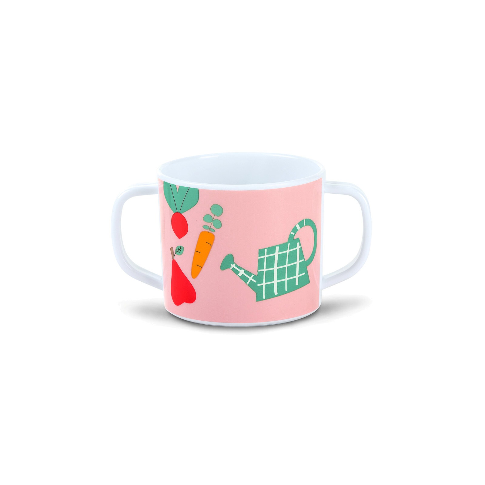 Sterntaler® Kindergeschirr-Set »Kindergeschirr Set 5er Set«