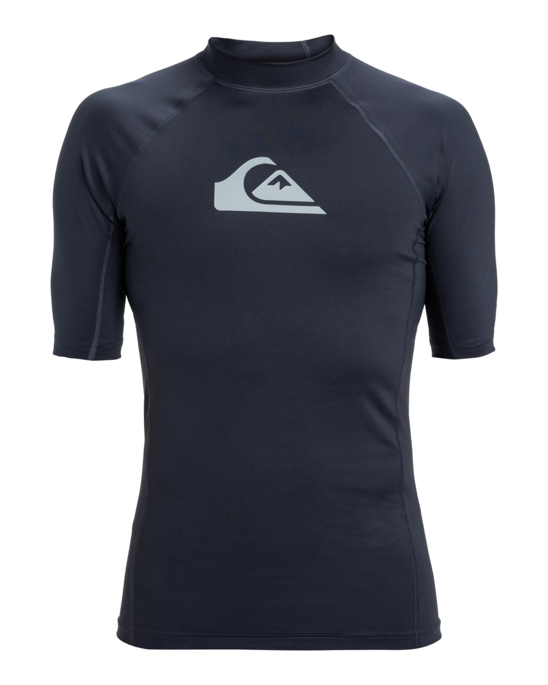 Quiksilver Funktionstop »Everyday«
