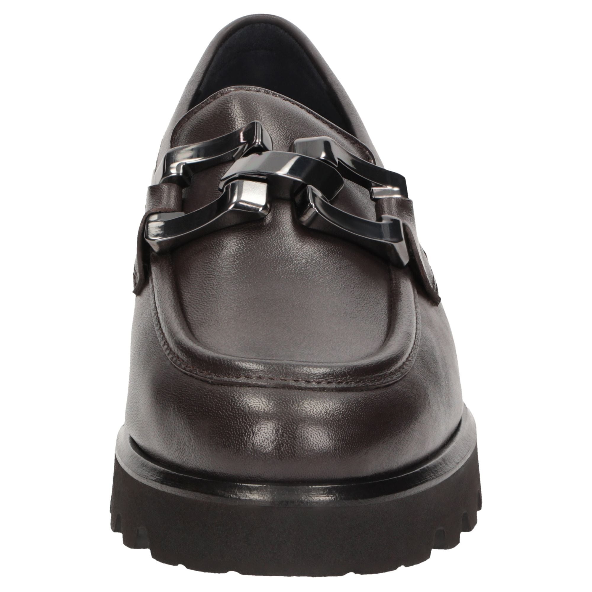 SIOUX Slipper »Meredira-751-H«