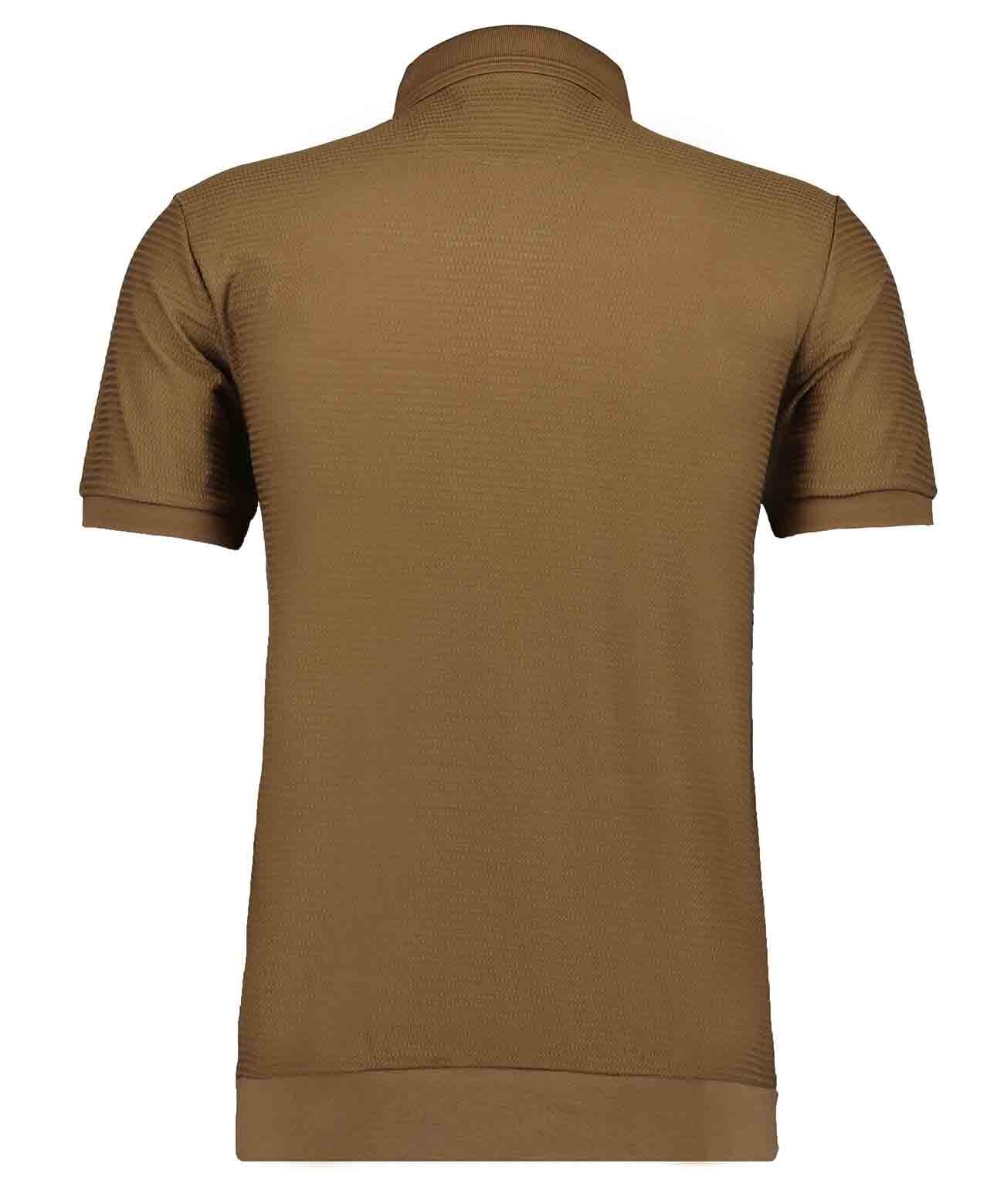 RAGMAN Poloshirt