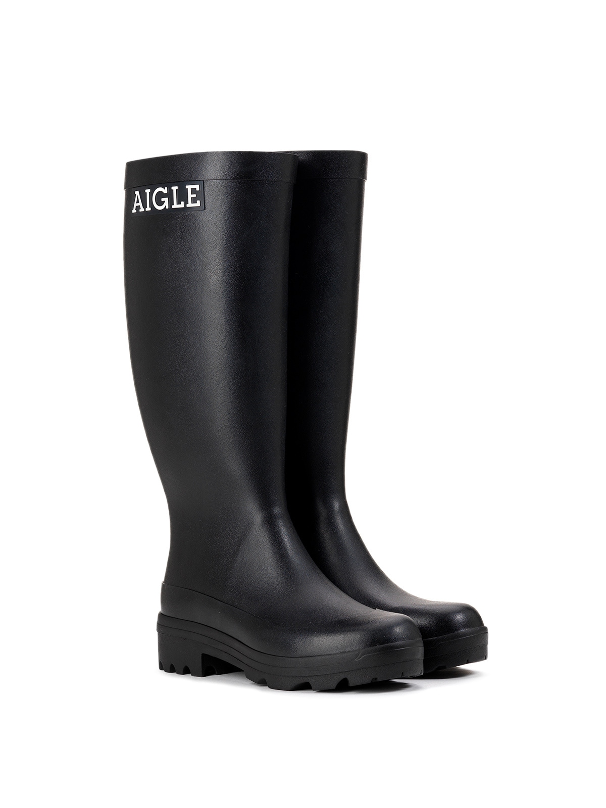 Aigle Gummistiefel »Atelier Aigle«