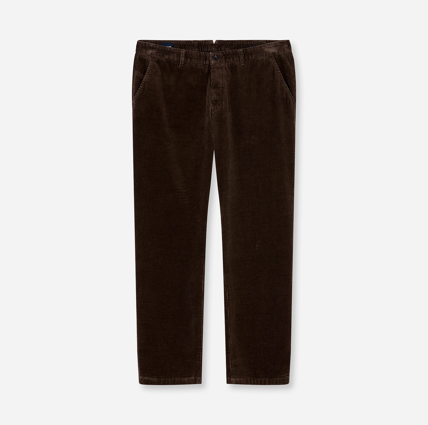 OLYMP Cordhose »SILVAN«