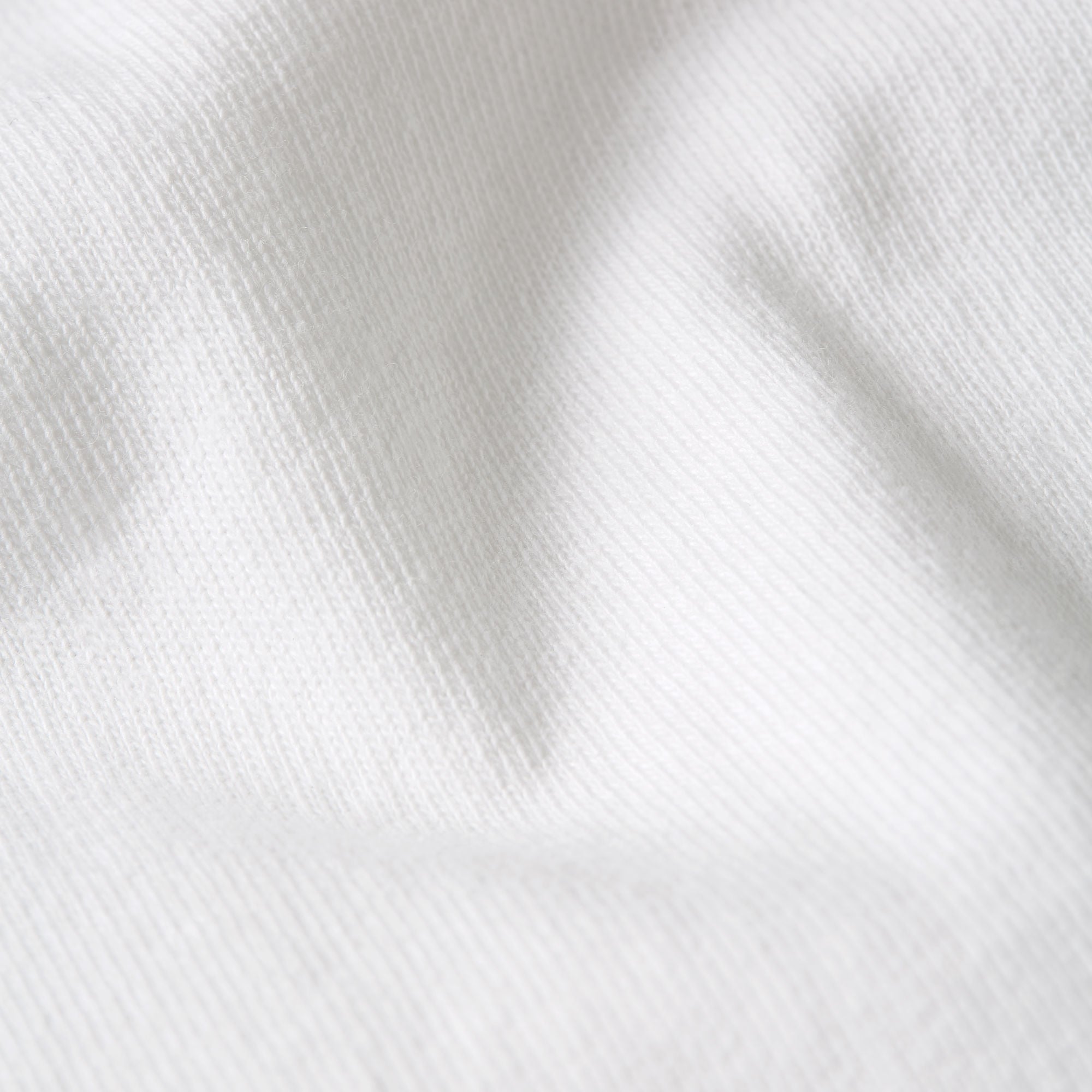 G-STAR T-Shirt »Spray G Logo« mit Rundhals