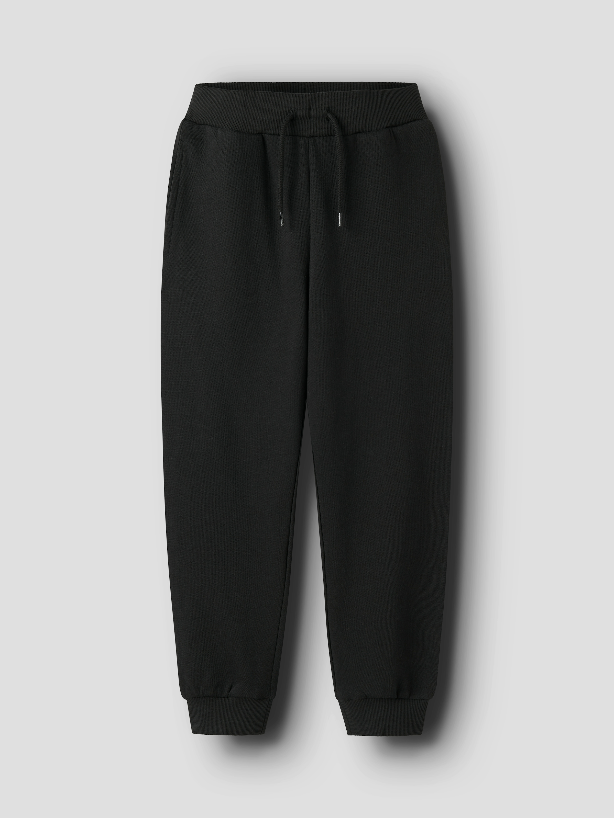 Name It Jogginganzug »NKMVIAN SWEAT SET BRU NOOS«, (Set, 2 tlg.)