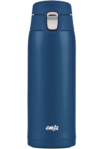 Thermobecher »Travel Mug Light«