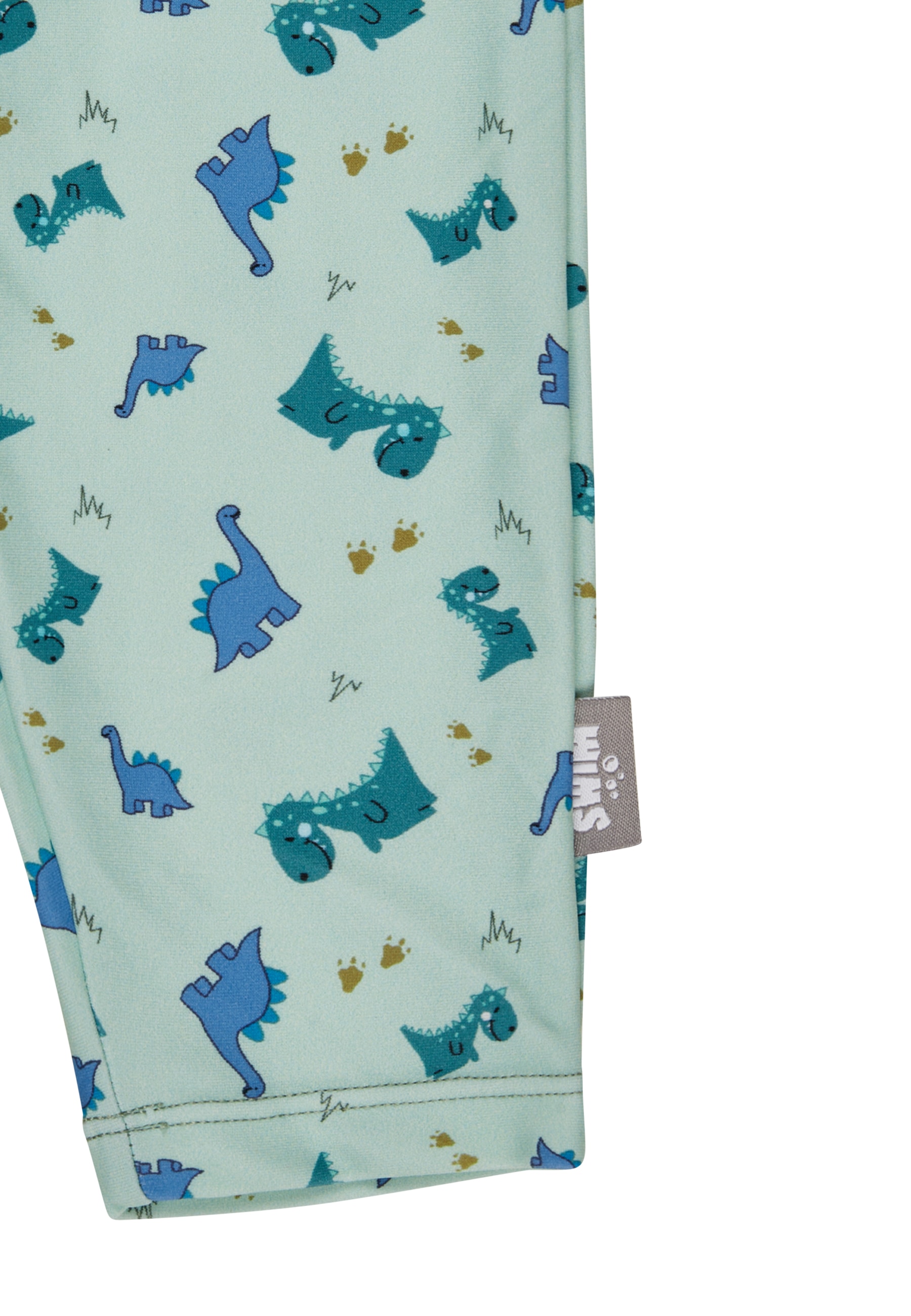 Sterntaler® Schwimmleggings »Bade-Leggings Dino«