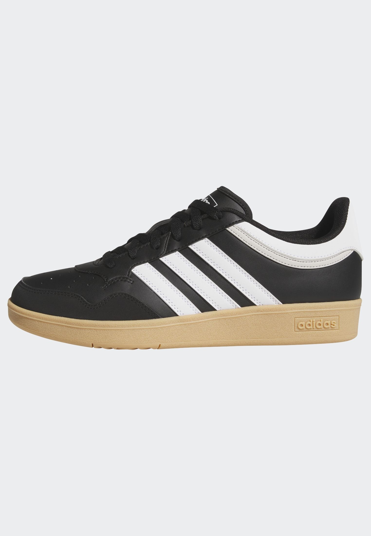 adidas Sportswear Sneaker »HOOPS 4.0«