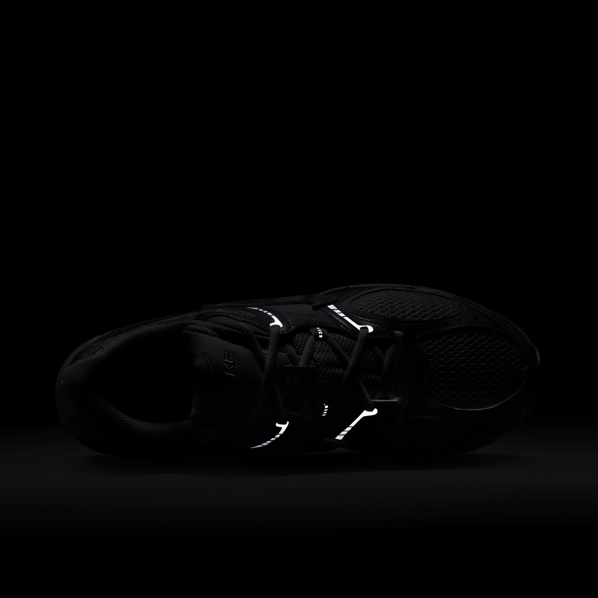 Nike Sportswear Sneaker »NIKE V5 RNR«