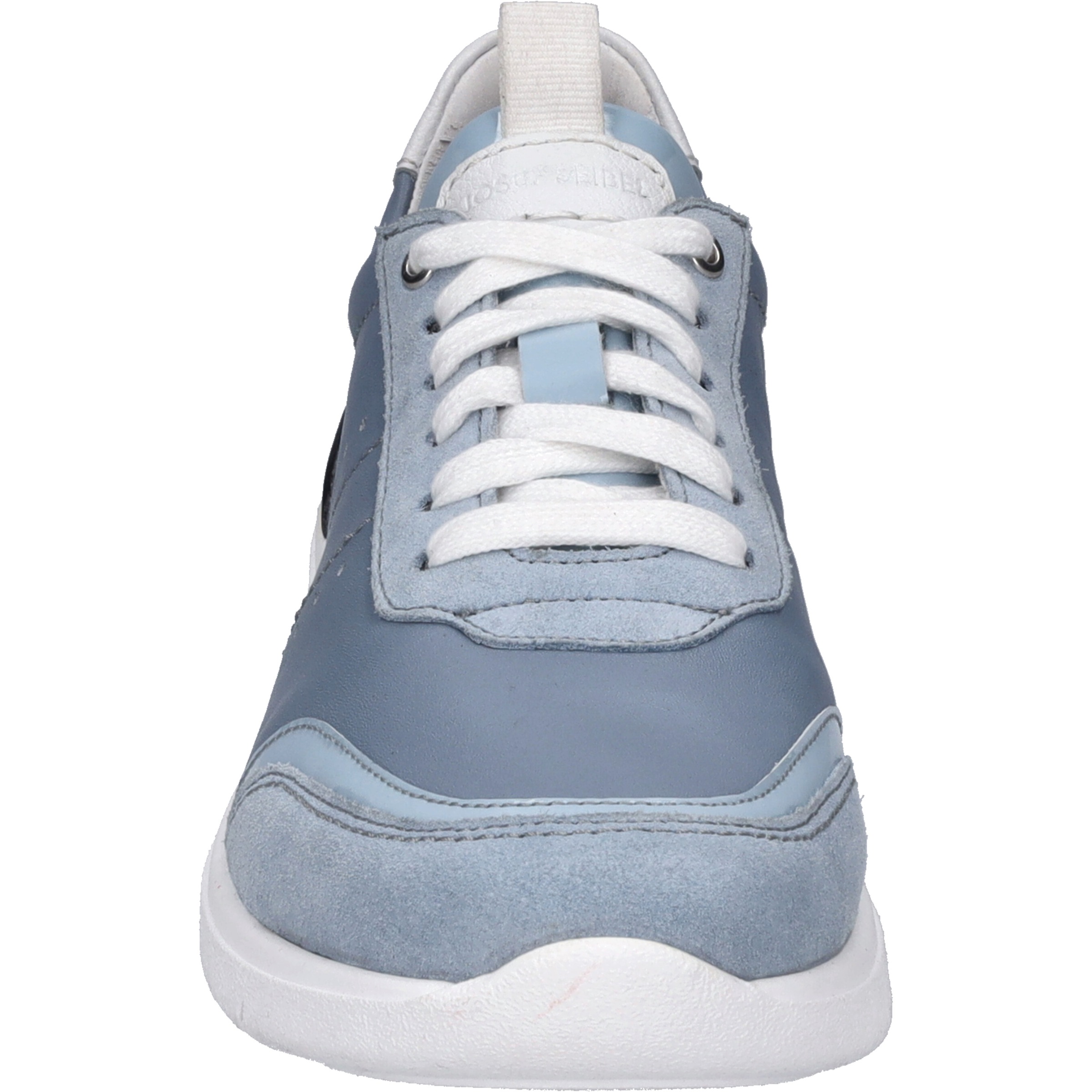 Josef Seibel Sneaker »Giulietta 01, skyblue-kombi«