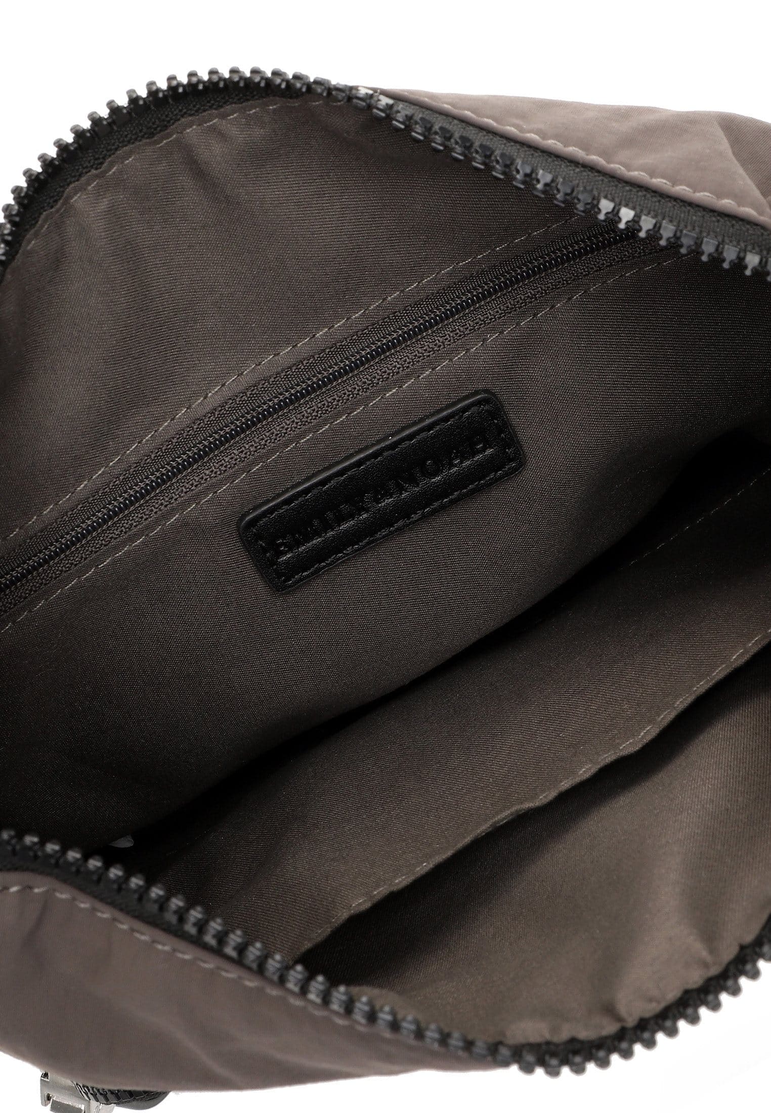 EMILY & NOAH Umhängetasche »Umhängetasche E&N Hazel«