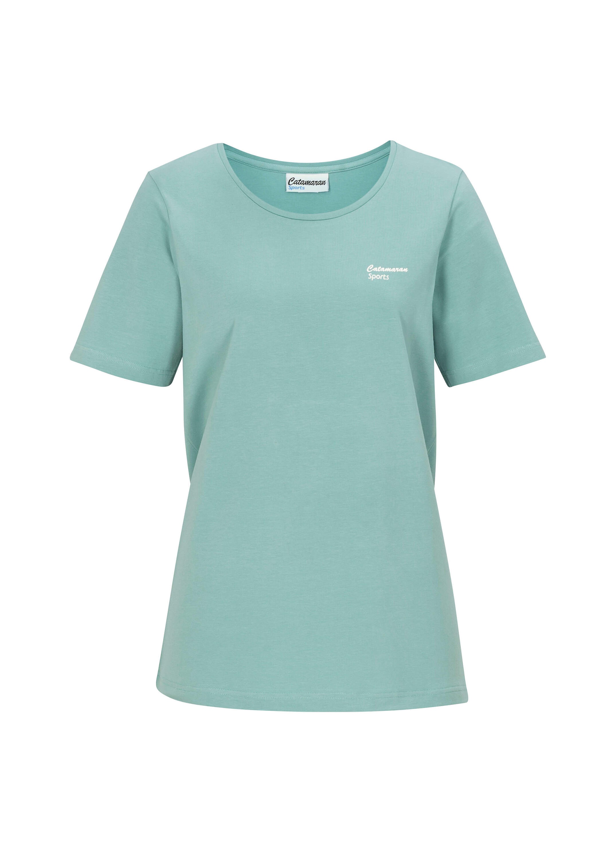 Witt T-Shirt »Dreierpack Shirts Freizeitshirt im Dreierpack 3 Stück«
