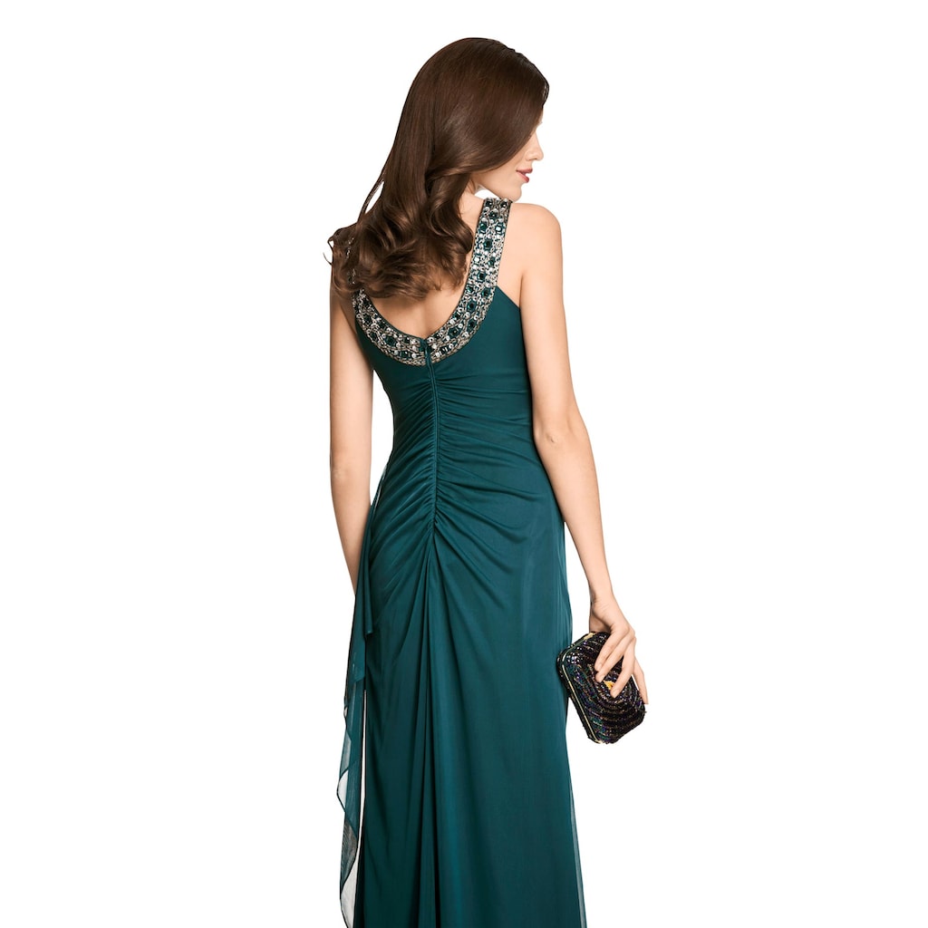 heine Abendkleid »Abendkleid«