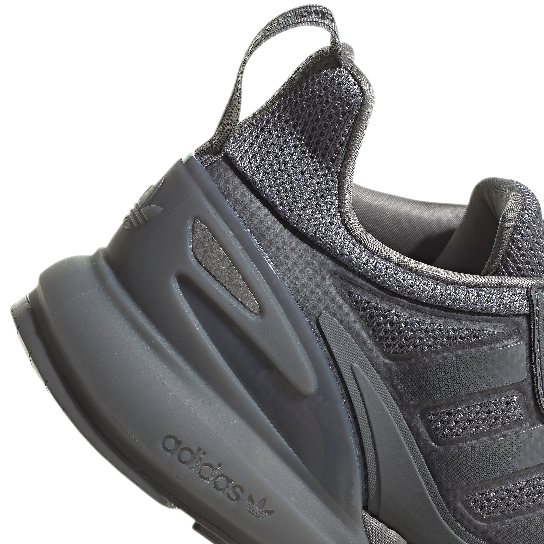 adidas Originals Sneaker »ZX 2K BOOST 2.0«