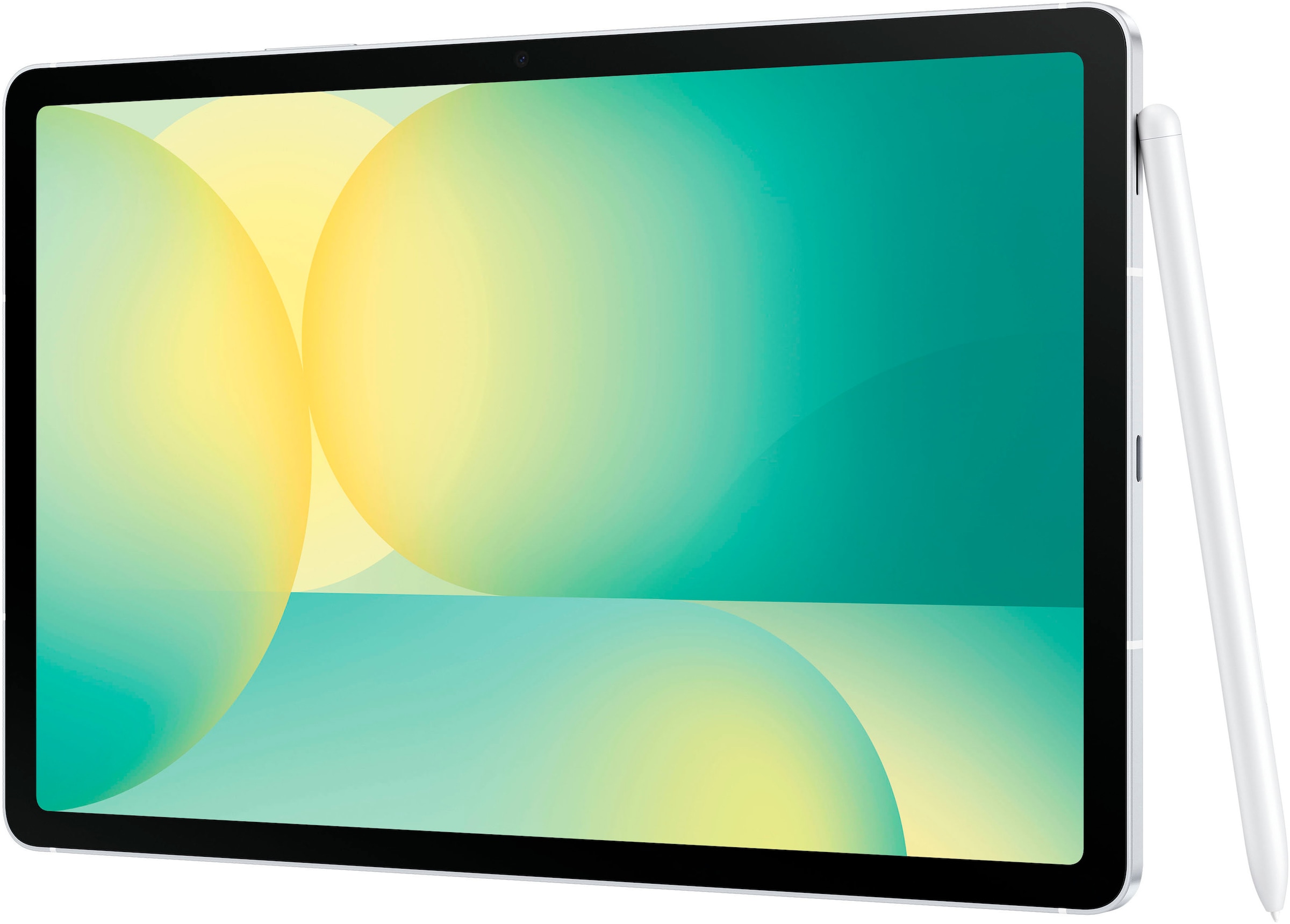 Samsung Tablet »Galaxy Tab S10 FE 128GB« (27,7 cm / 10,9 ″) Android 128 GB WUXGA+ )