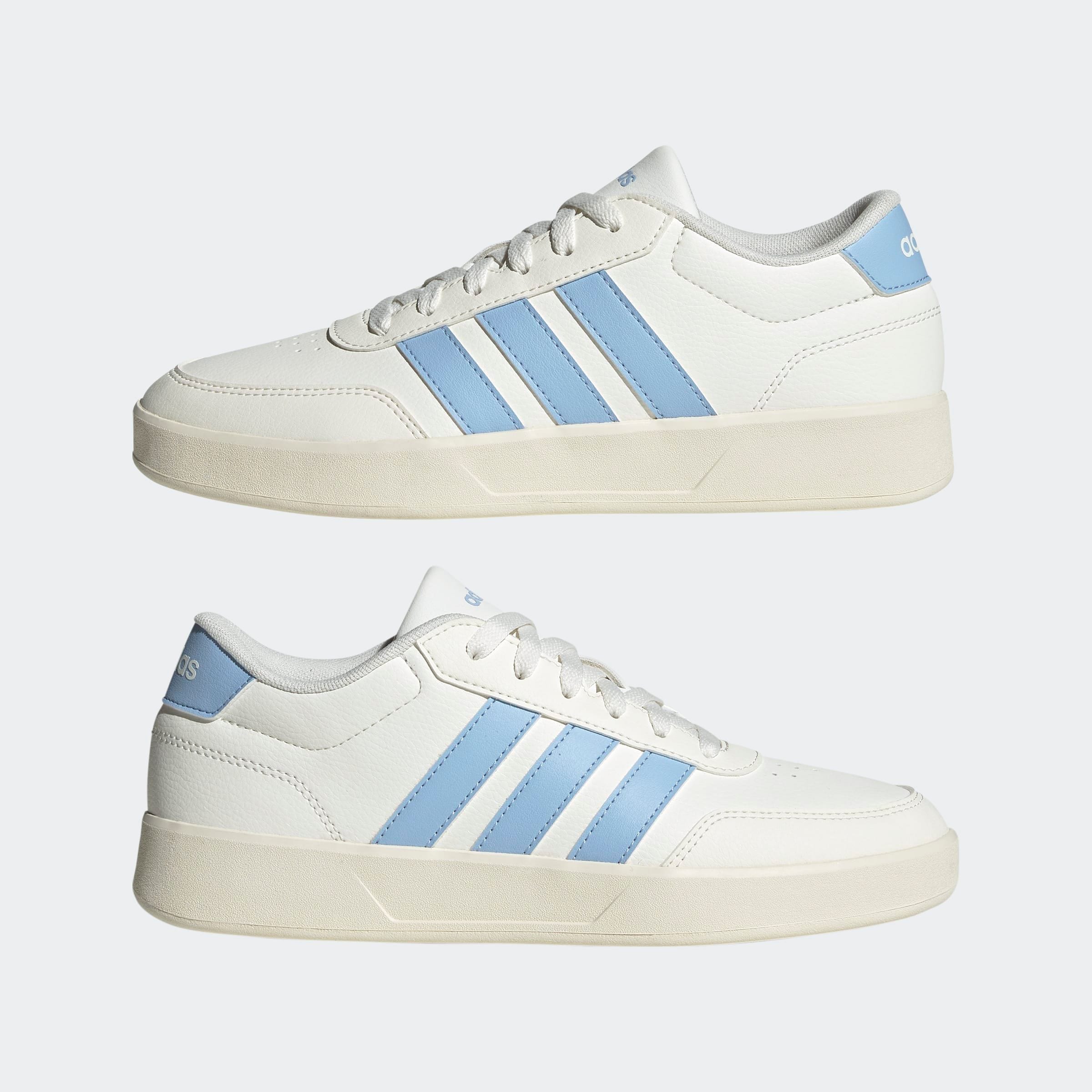 adidas Sportswear Sneaker »BREAKNET 3.0«