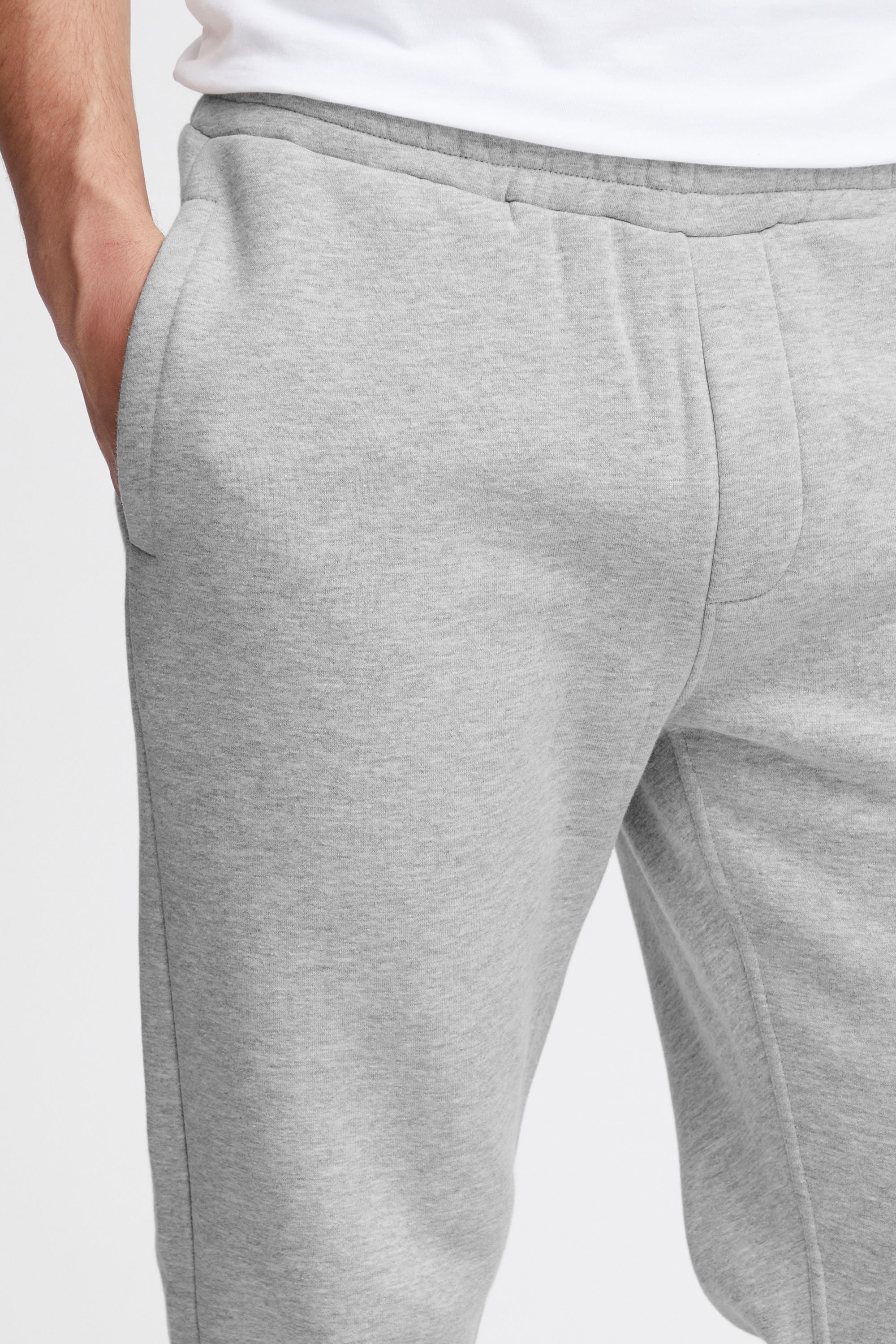 11 Project Jogginghose »Jogginghose PRAvnes«