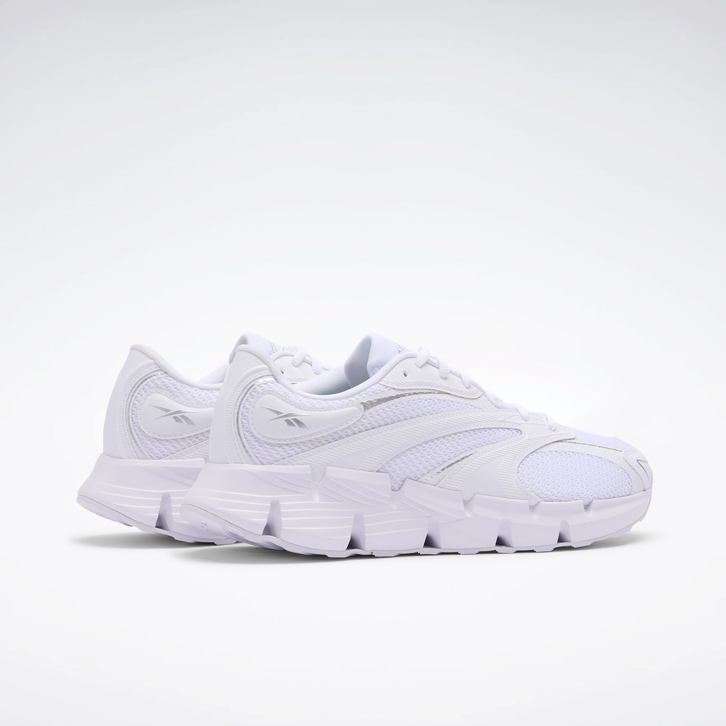 Reebok Laufschuh »ZIG HYPNOTICA«