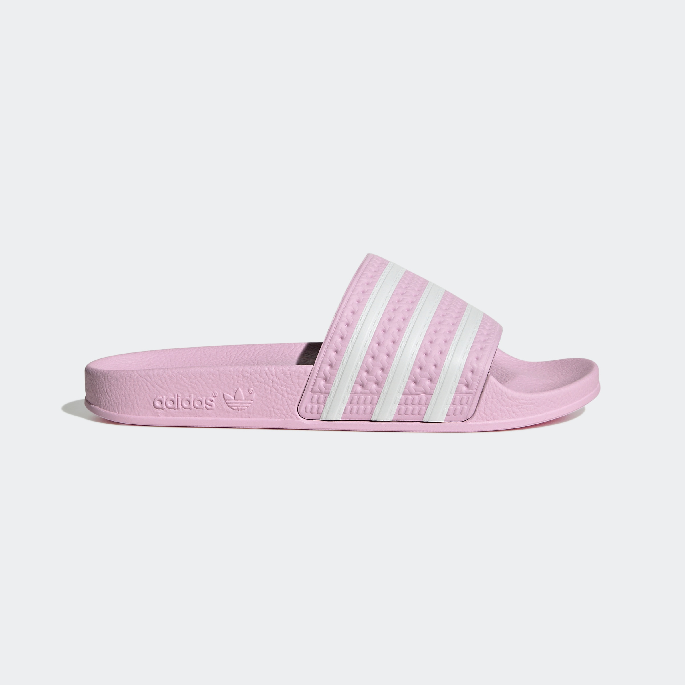 adidas Originals Badesandale »ADILETTE«