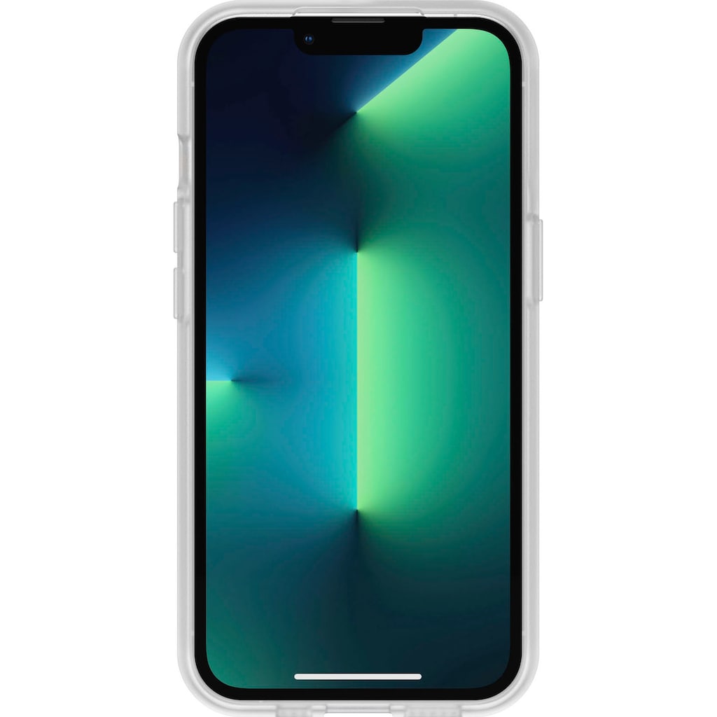 Otterbox Handyhülle »React Series für Apple iPhone 13 Pro, transparent«