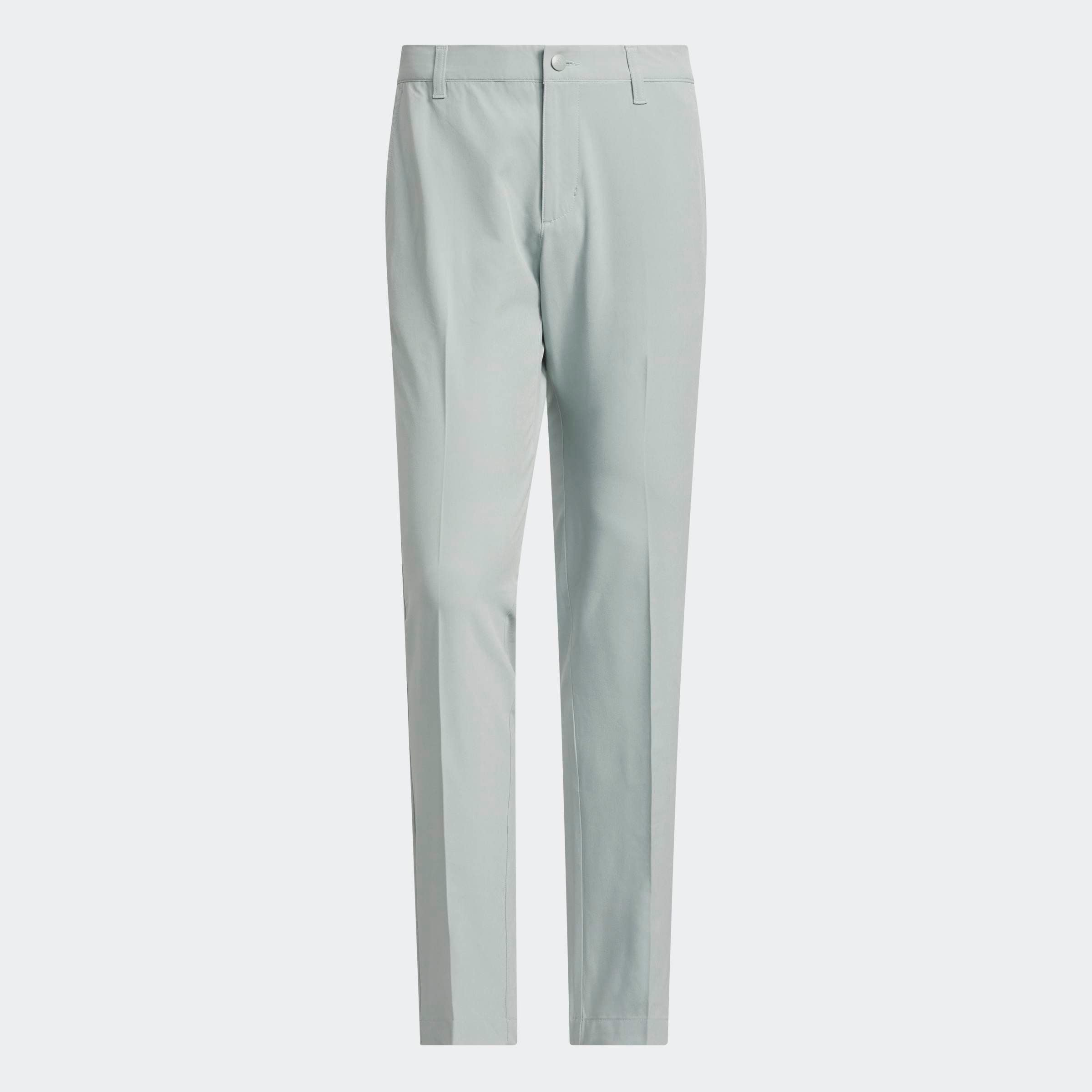 adidas Performance Golfhose »ULTIMATE365 TAPERED«