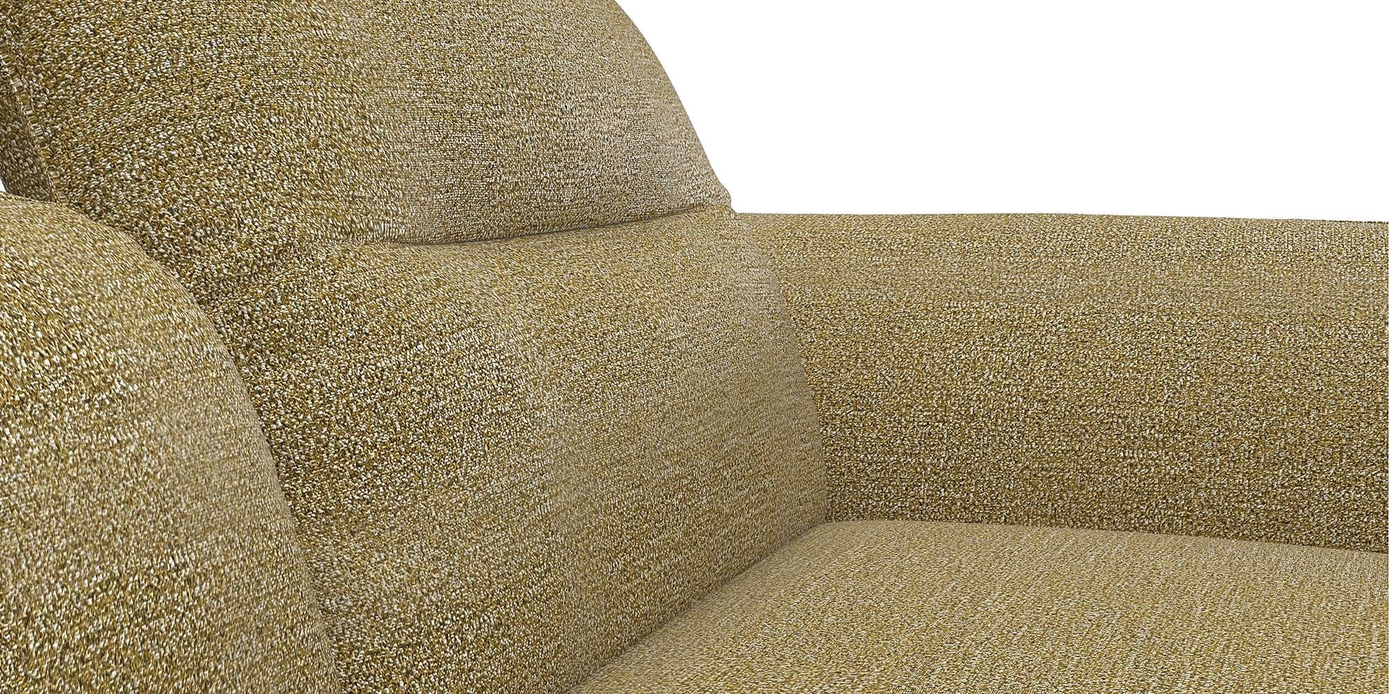 FLEXLUX Ecksofa »Salino, Funktionssofa mit Recamiere, Relaxsofa, Ecksofa«, Sofa mit Arm- und Kopfteil-Verstellungen, Kaltschaum & Stahl-Wellen