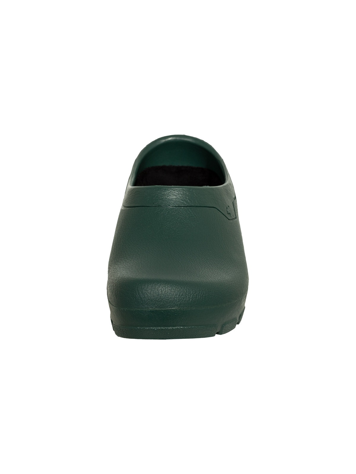 SALIHA Clog »Gartenclogs Multi Clog geschlossen«