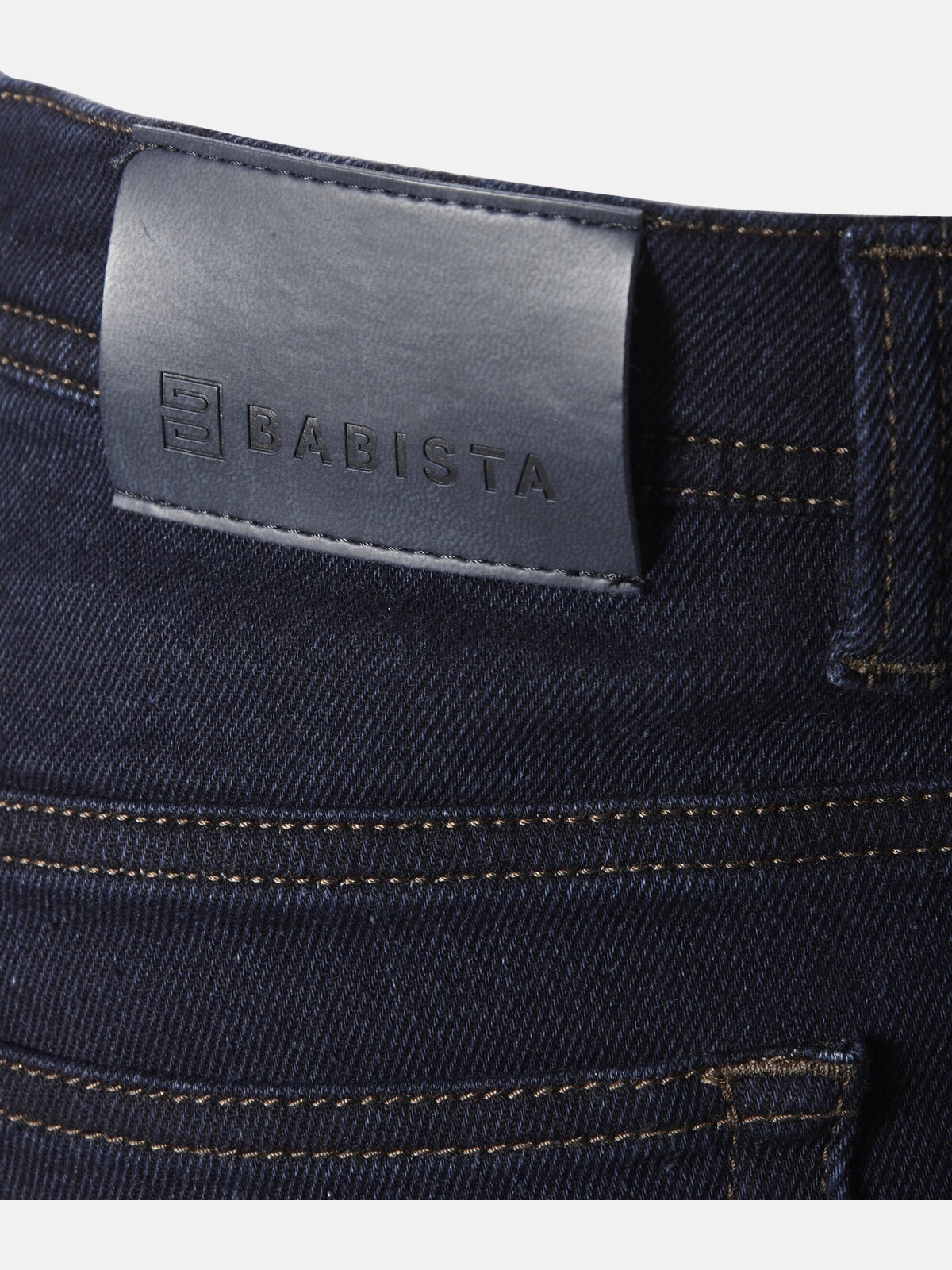 Babista Thermojeans »Thermojeans MOSTIBELLO«