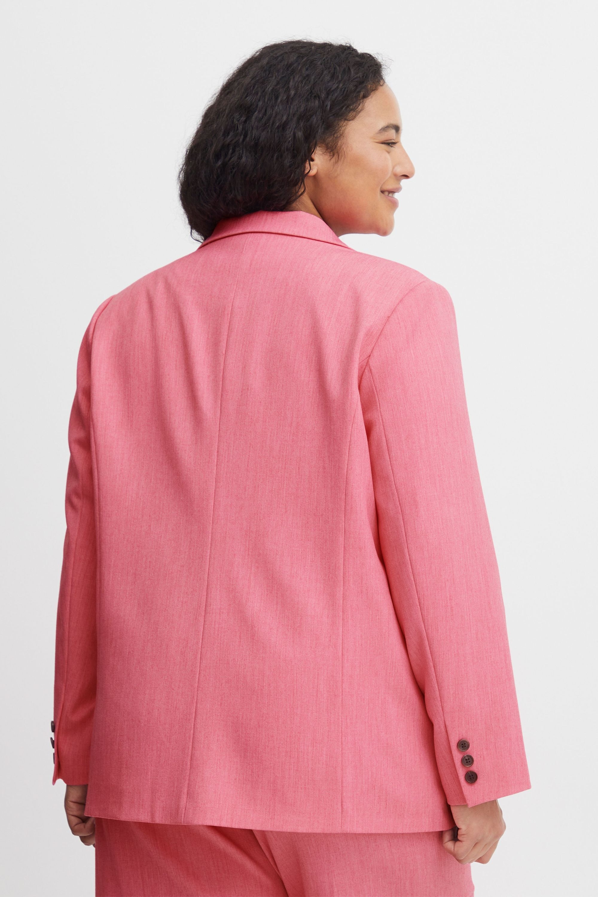 fransa Jackenblazer »Jackenblazer FPMilena«
