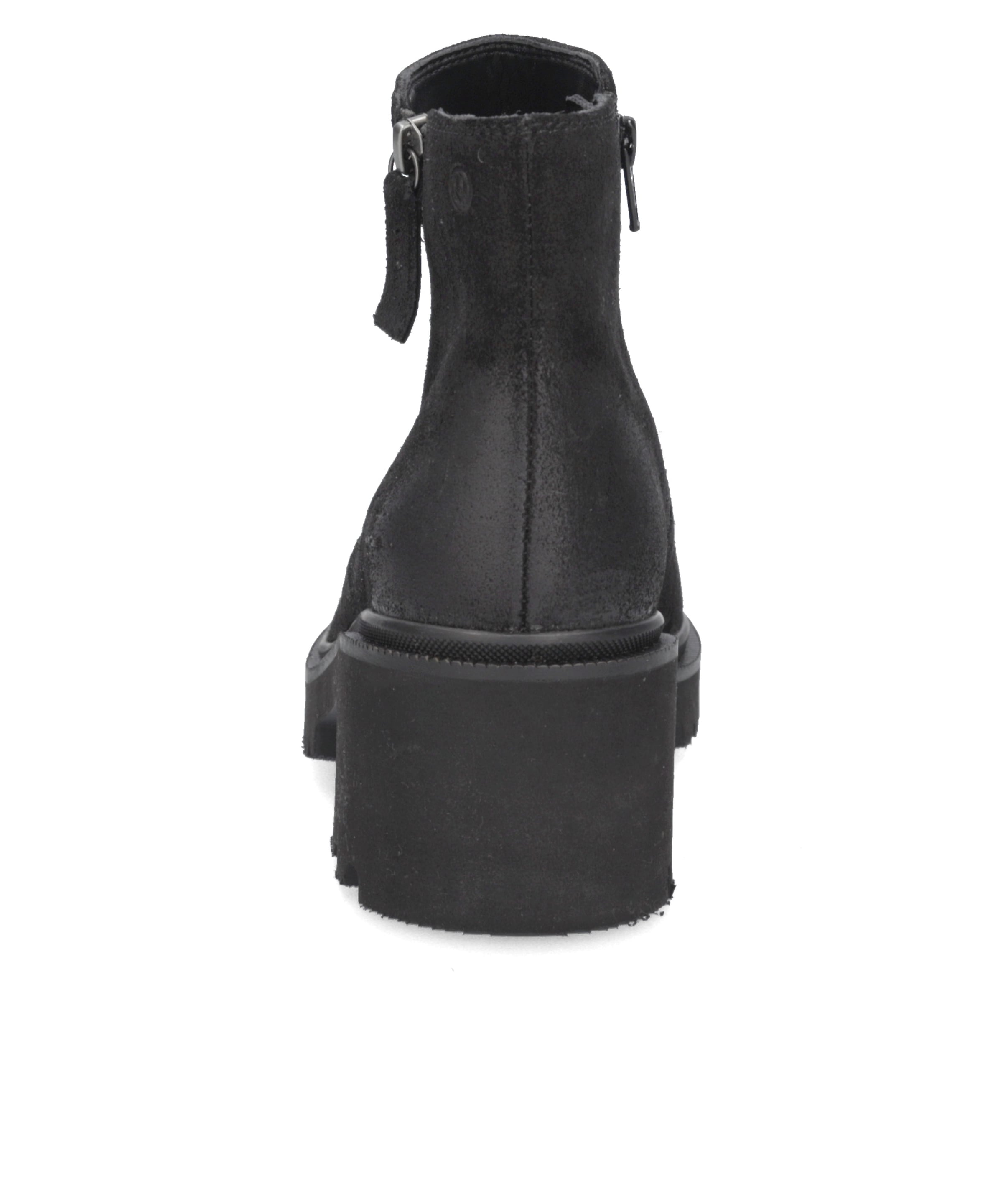 Josef Seibel Stiefelette »Josephine 01, schwarz«