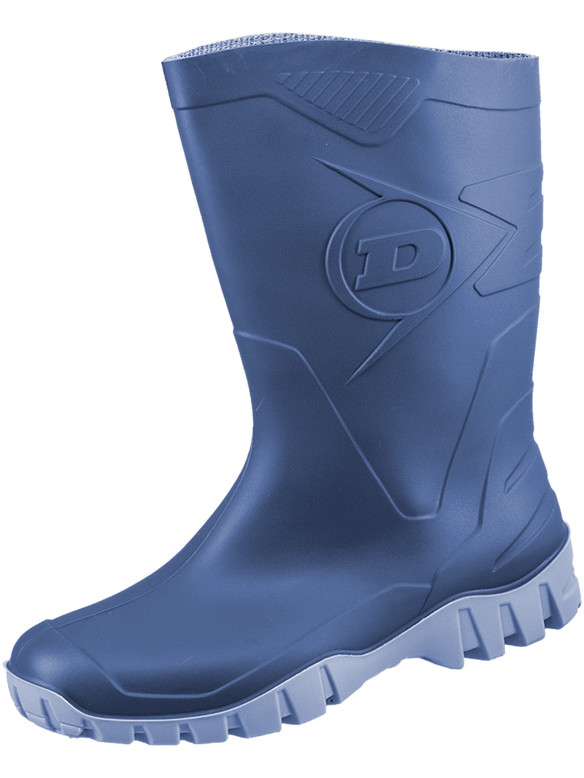 Dunlop Gummistiefel »Stiefel K554711.GP Dee«