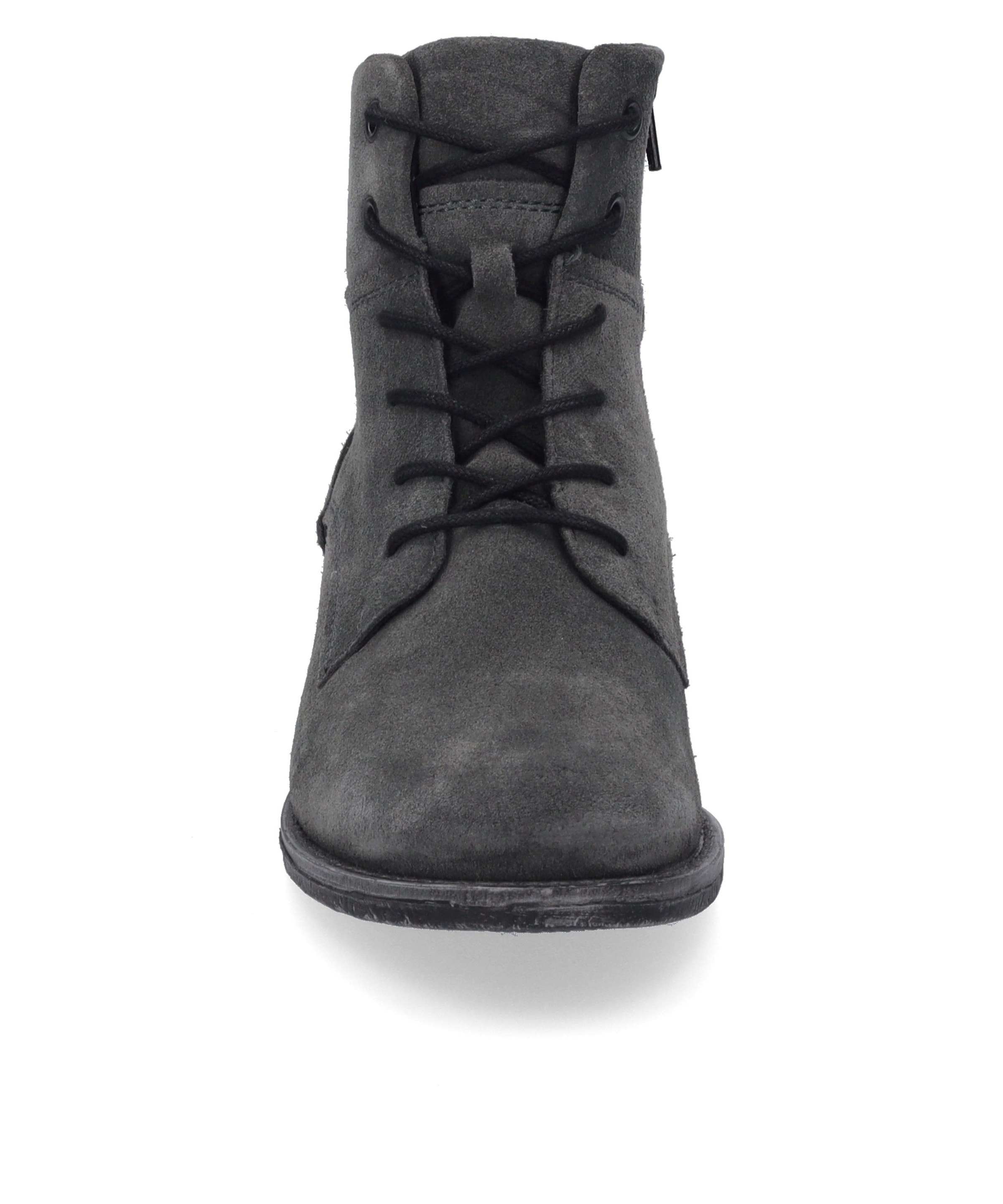 Josef Seibel Stiefelette »Sienna 95, granit«