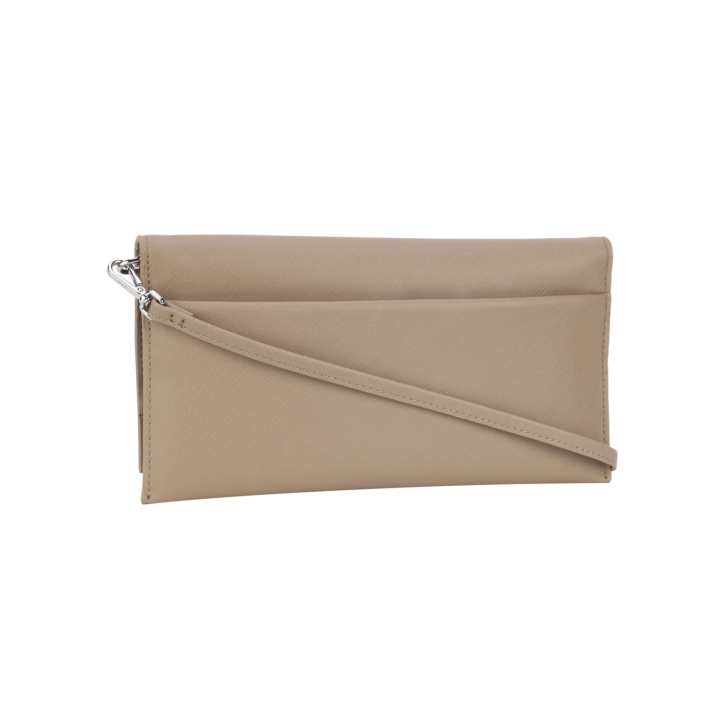 Joop Jeans Clutch »cofano cadea clutch mhf«, Umhängetasche Schultertasche Handtasche Damen
