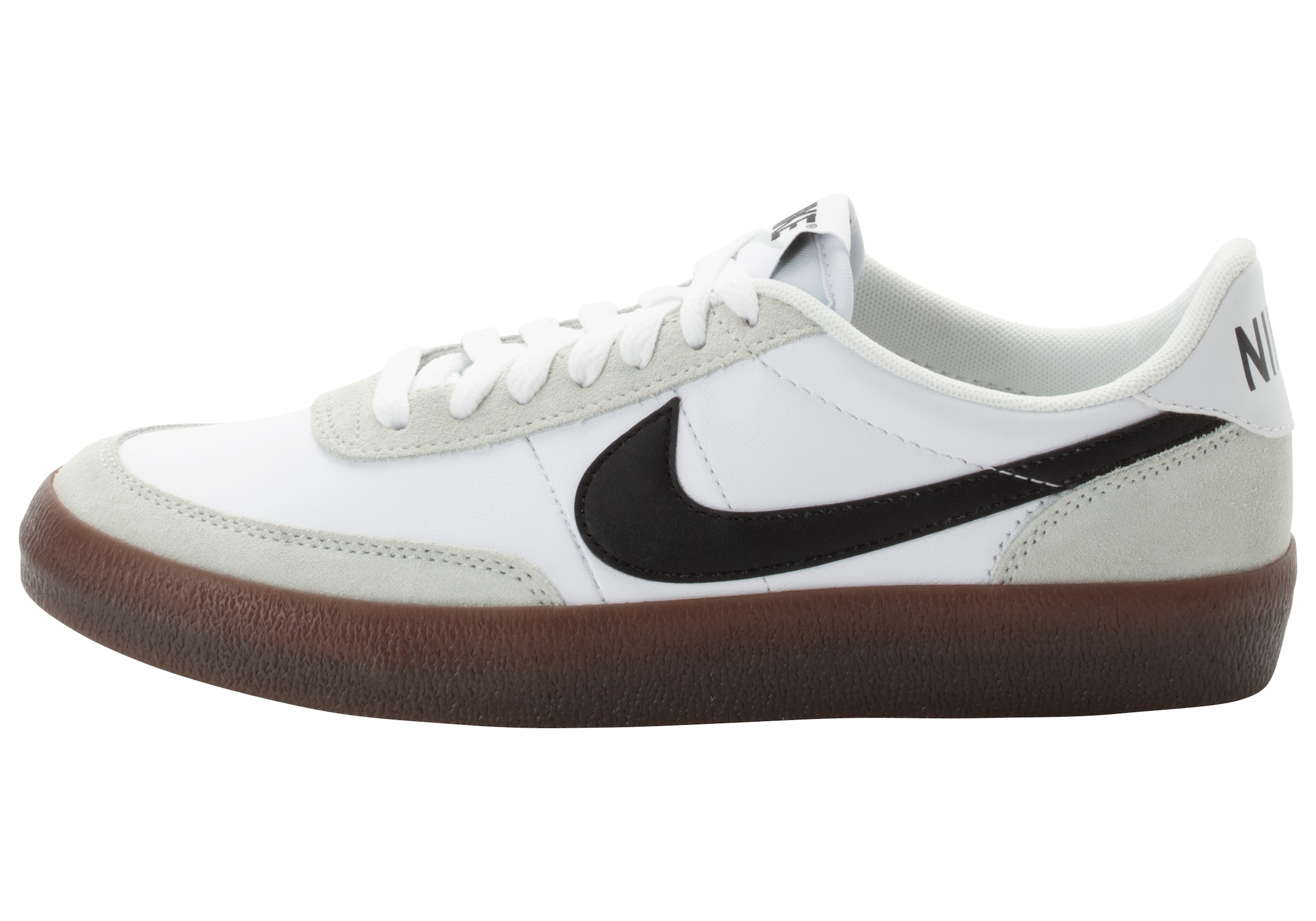 Nike Sportswear Sneaker »Killshot 2 Leather«