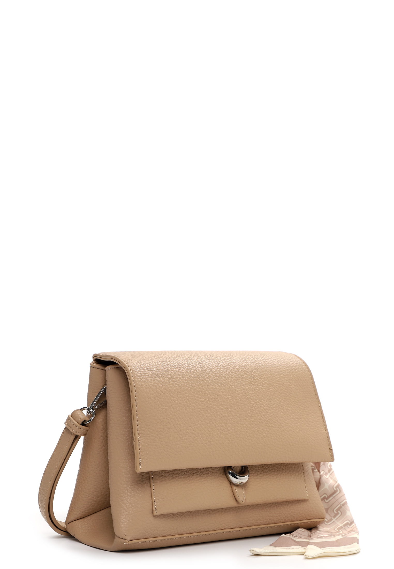 EMILY & NOAH Umhängetasche »Umhängetasche E&N Hasina«